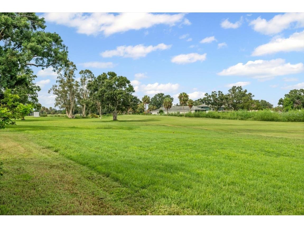 3339 Sheffield Circle Sarasota FL 34239 A4663227 image43