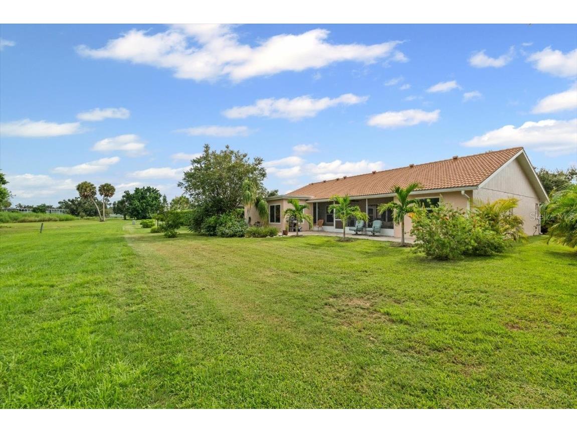 3339 Sheffield Circle Sarasota FL 34239 A4663227 image5