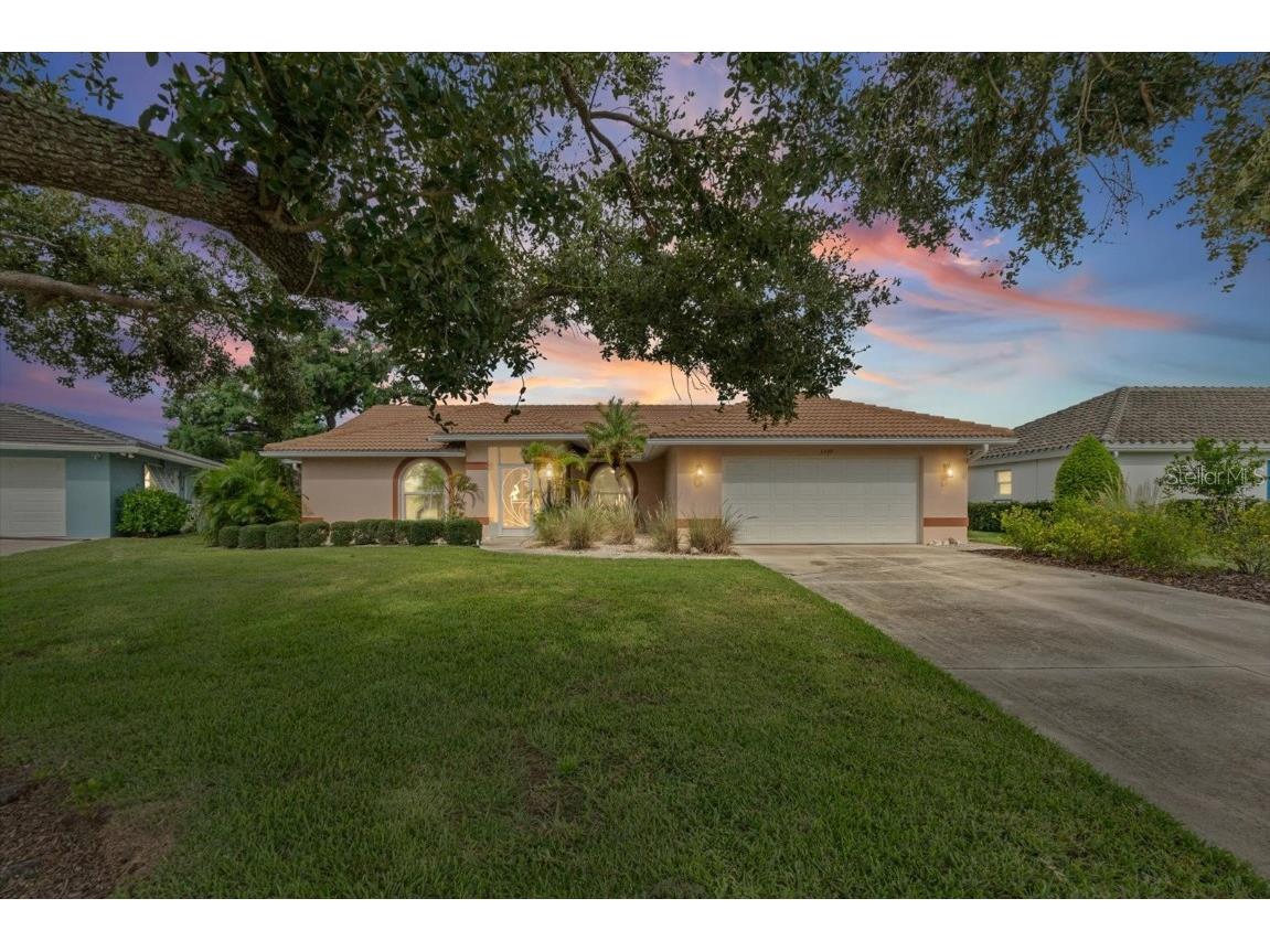 3339 Sheffield Circle Sarasota FL 34239 A4663227 image6