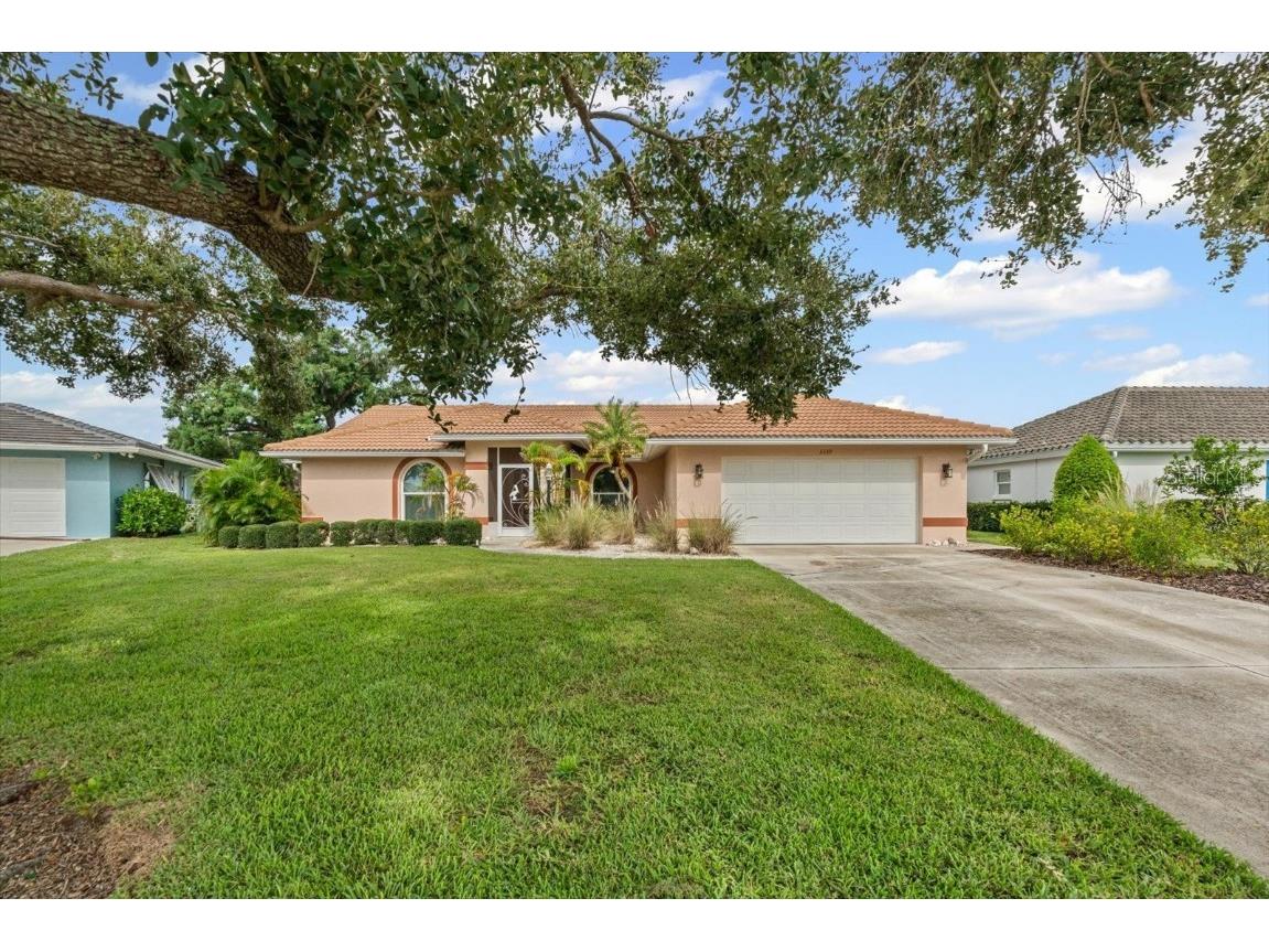 3339 Sheffield Circle Sarasota FL 34239 A4663227 image7