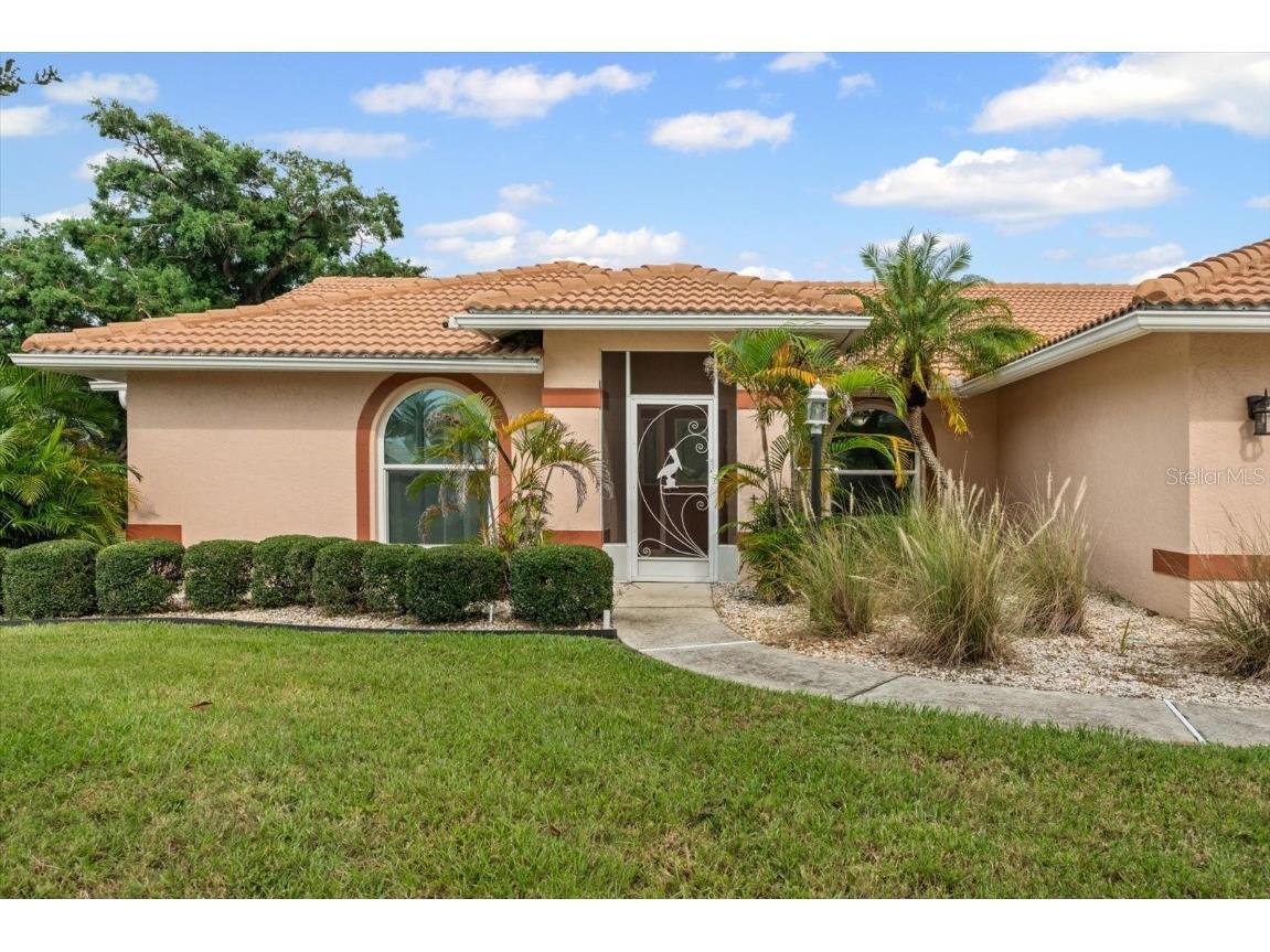 3339 Sheffield Circle Sarasota FL 34239 A4663227 image9
