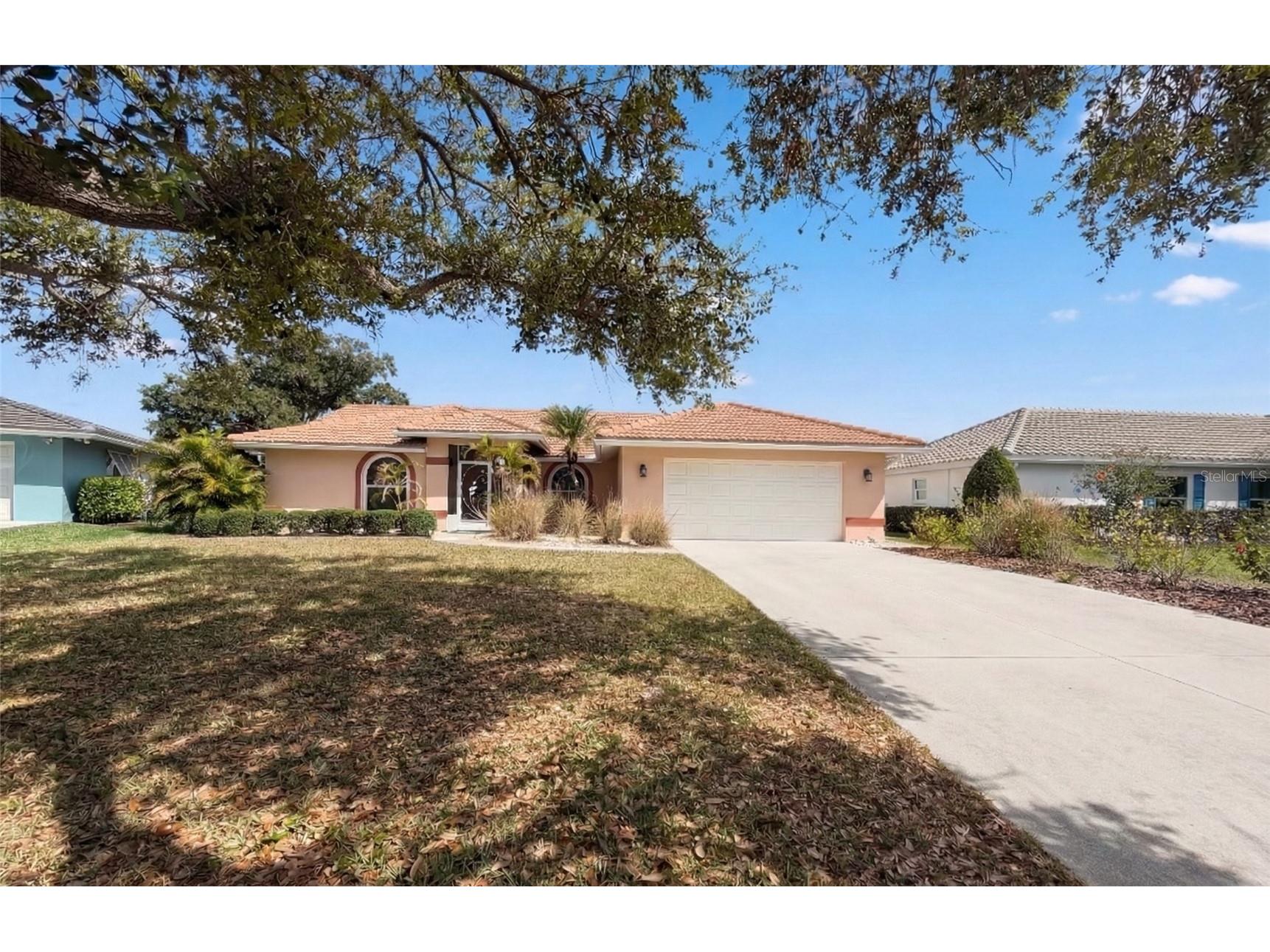 3339 Sheffield Circle Sarasota FL 34239 TB8486256 image1