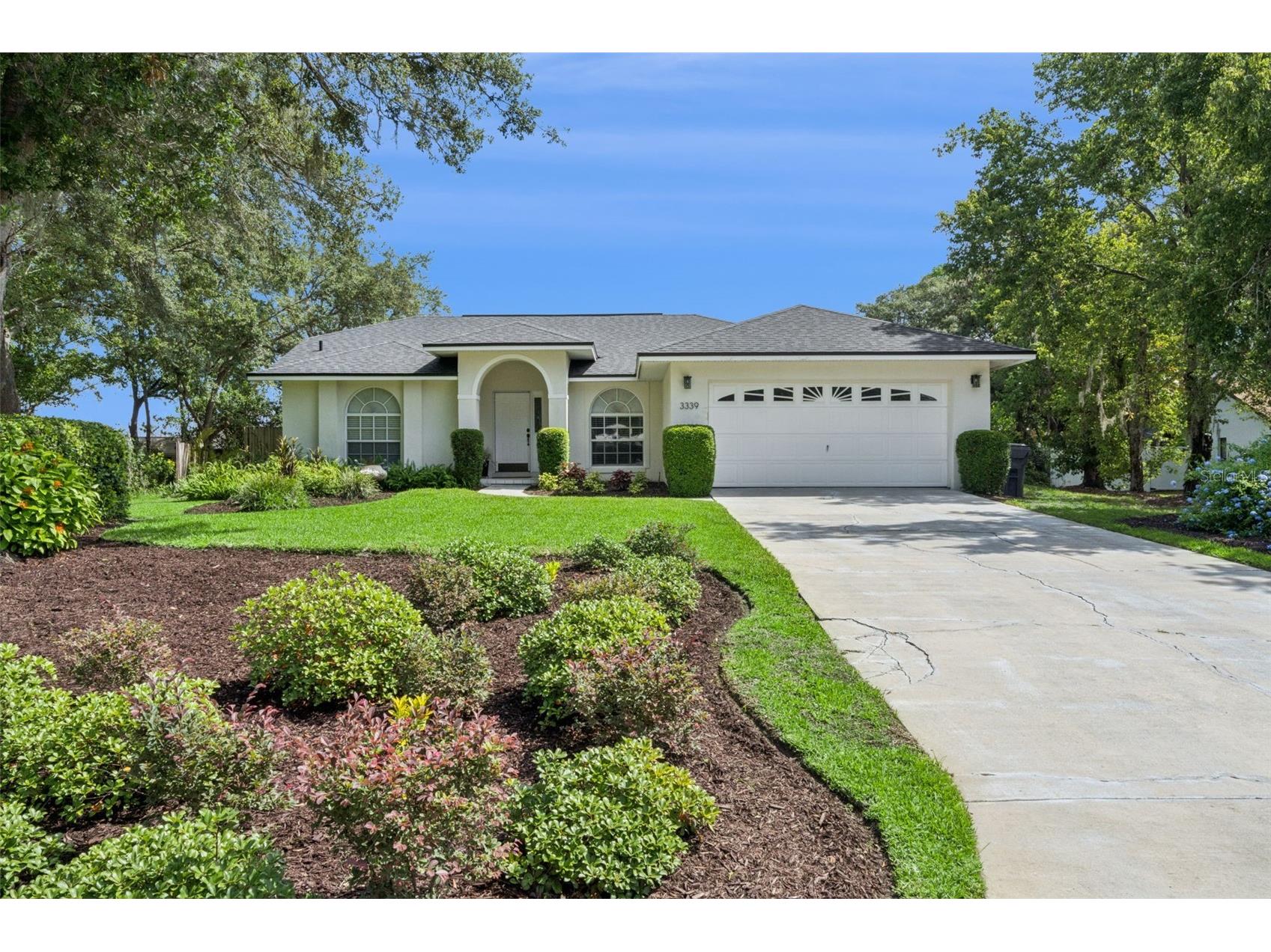 3339 Slash Pine Drive Lake Wales FL 33898 P4939059 image1