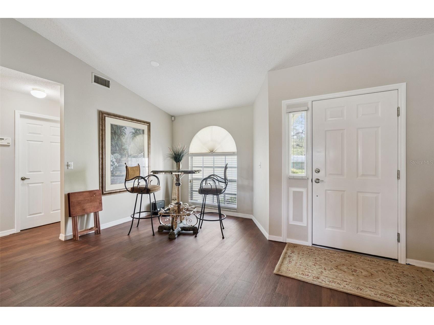 3339 Slash Pine Drive Lake Wales FL 33898 P4939059 image11