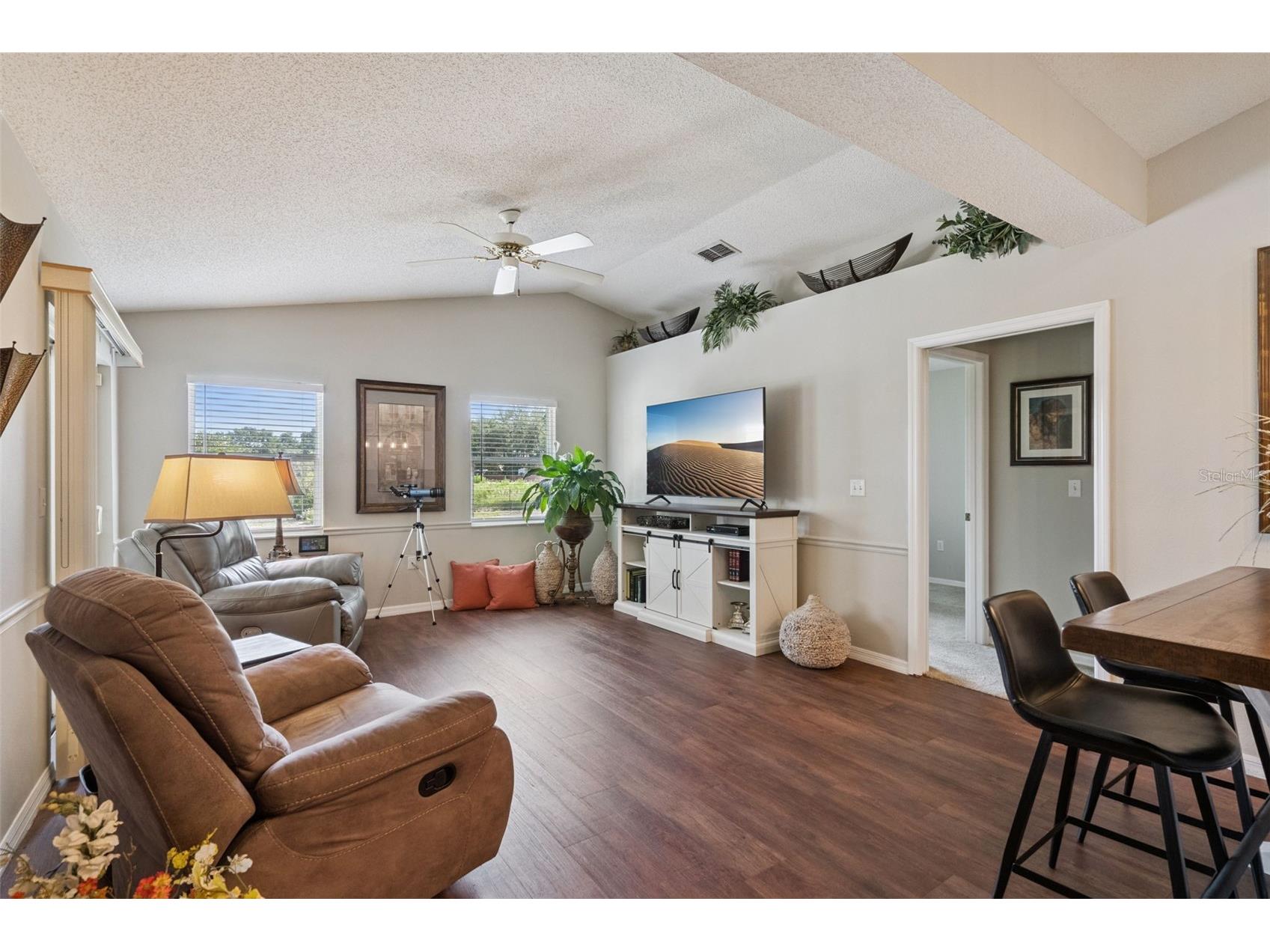 3339 Slash Pine Drive Lake Wales FL 33898 P4939059 image12