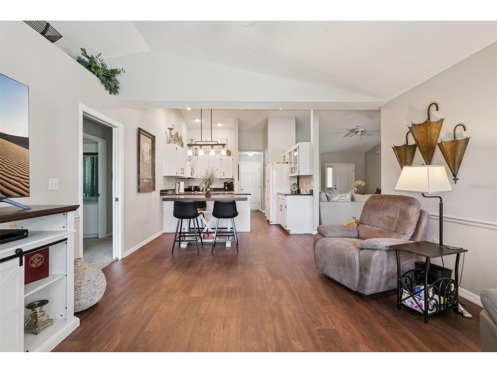 3339 Slash Pine Drive Lake Wales FL 33898 P4939059 image13