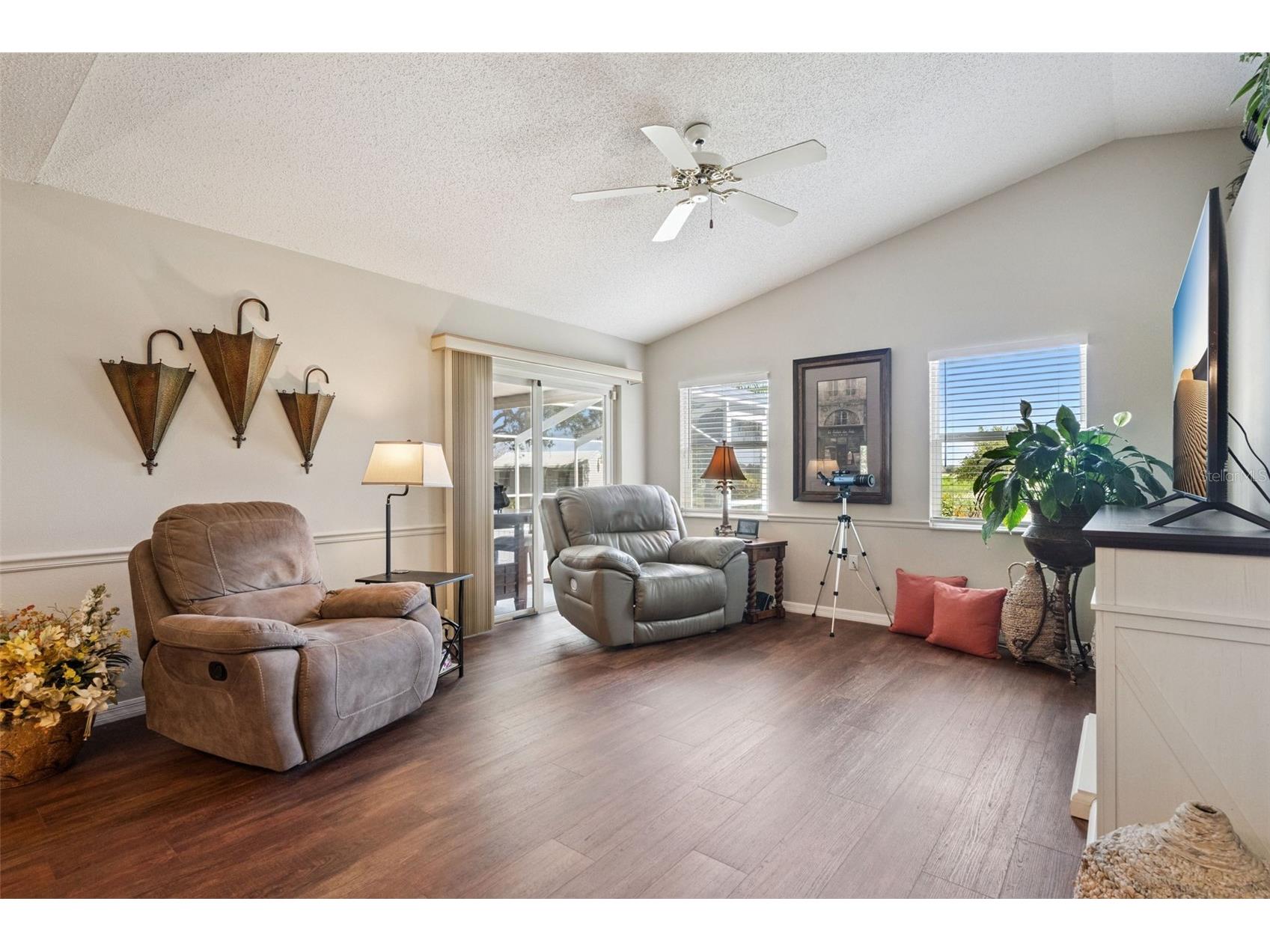 3339 Slash Pine Drive Lake Wales FL 33898 P4939059 image14
