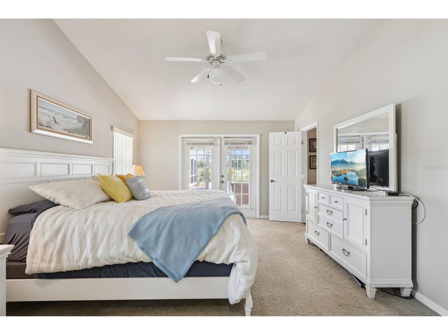 3339 Slash Pine Drive Lake Wales FL 33898 P4939059 image15