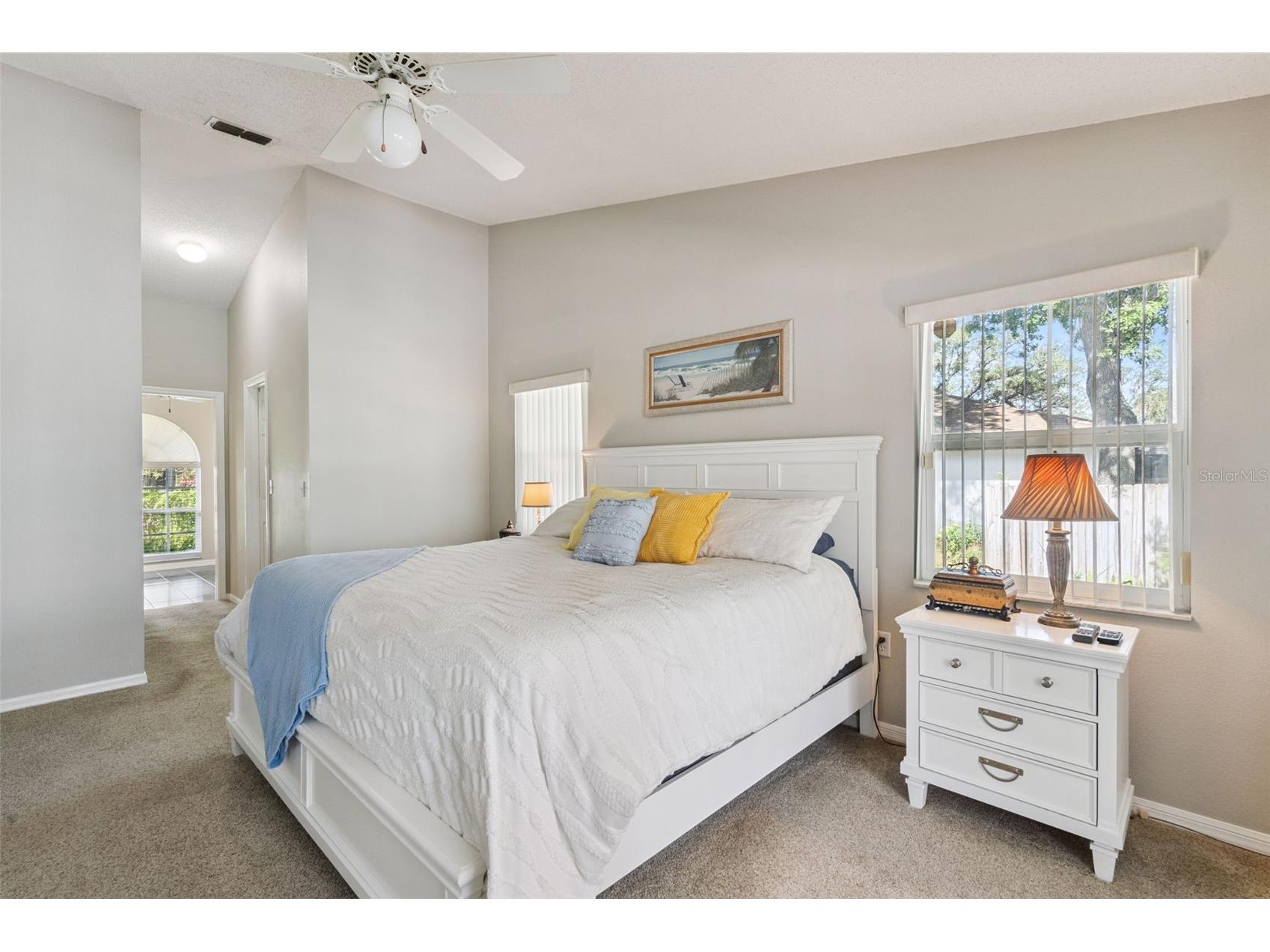 3339 Slash Pine Drive Lake Wales FL 33898 P4939059 image16