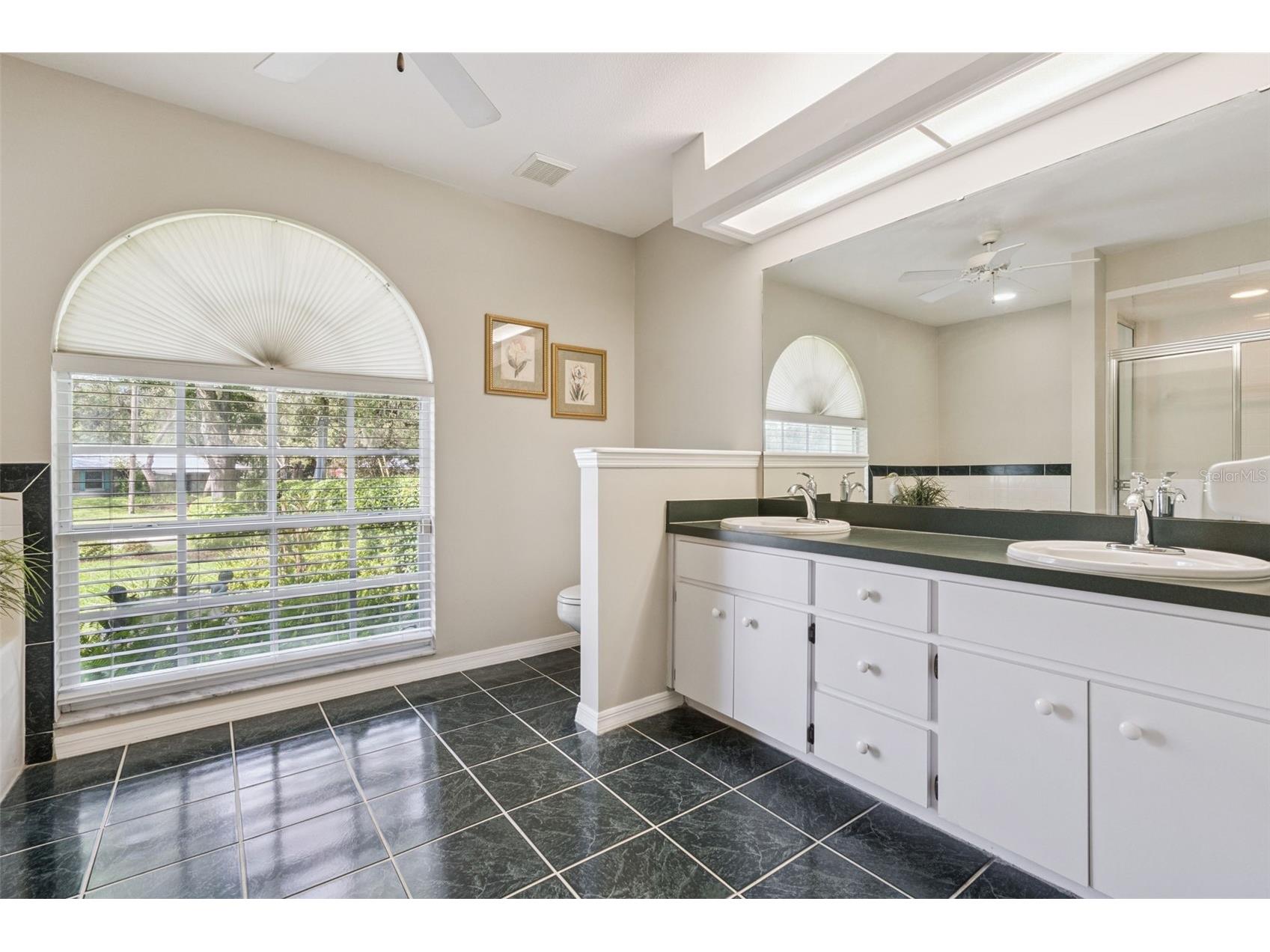 3339 Slash Pine Drive Lake Wales FL 33898 P4939059 image17