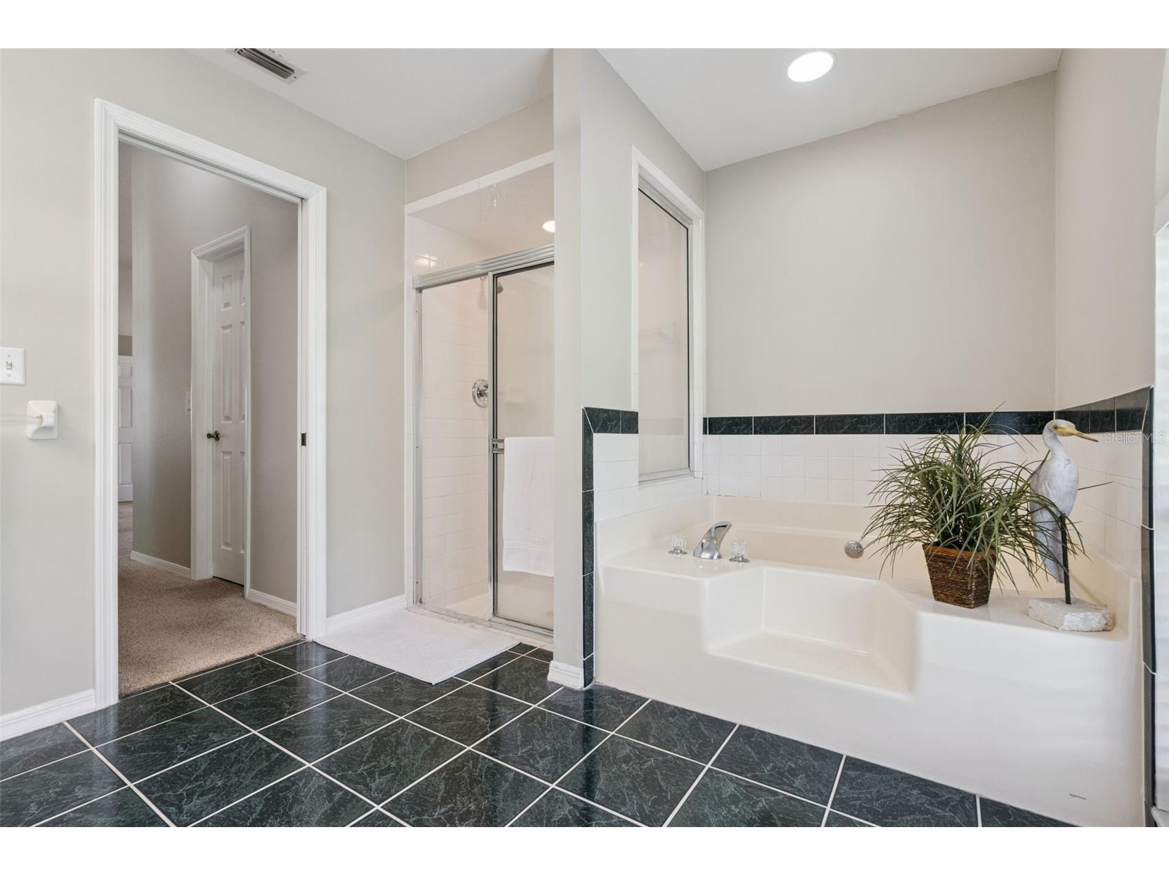 3339 Slash Pine Drive Lake Wales FL 33898 P4939059 image18