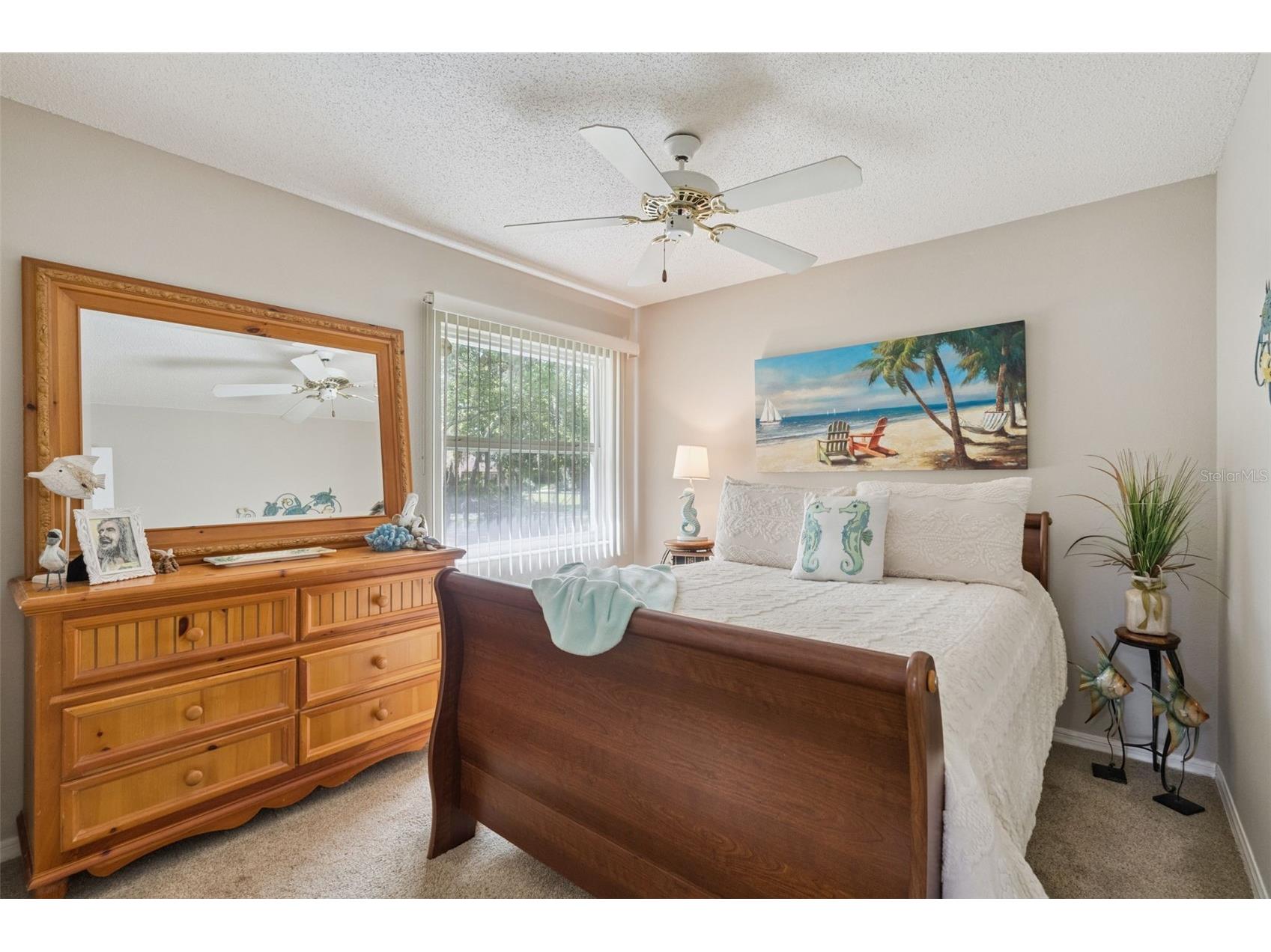 3339 Slash Pine Drive Lake Wales FL 33898 P4939059 image19