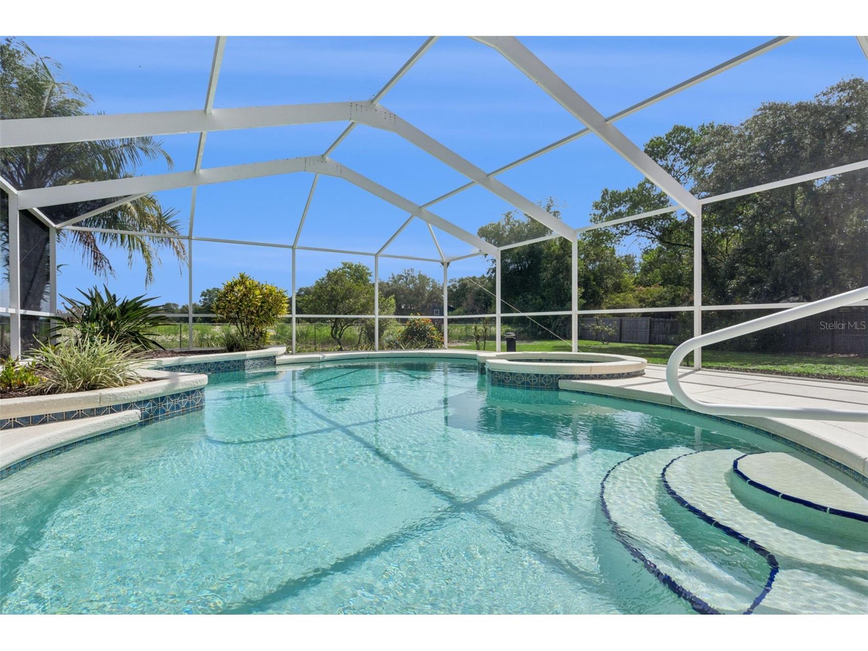 3339 Slash Pine Drive Lake Wales FL 33898 P4939059 image2