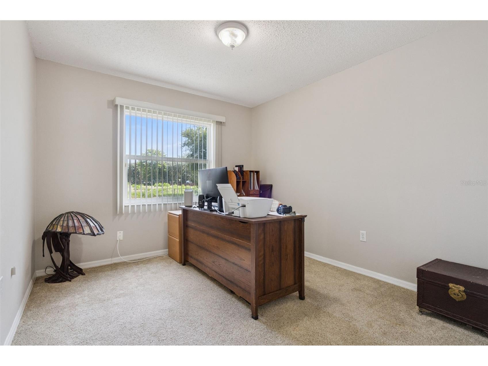 3339 Slash Pine Drive Lake Wales FL 33898 P4939059 image21