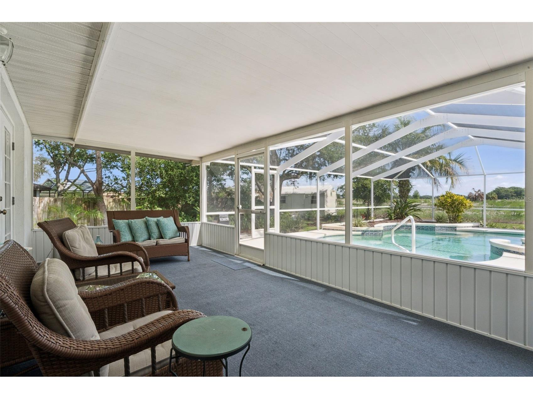 3339 Slash Pine Drive Lake Wales FL 33898 P4939059 image23