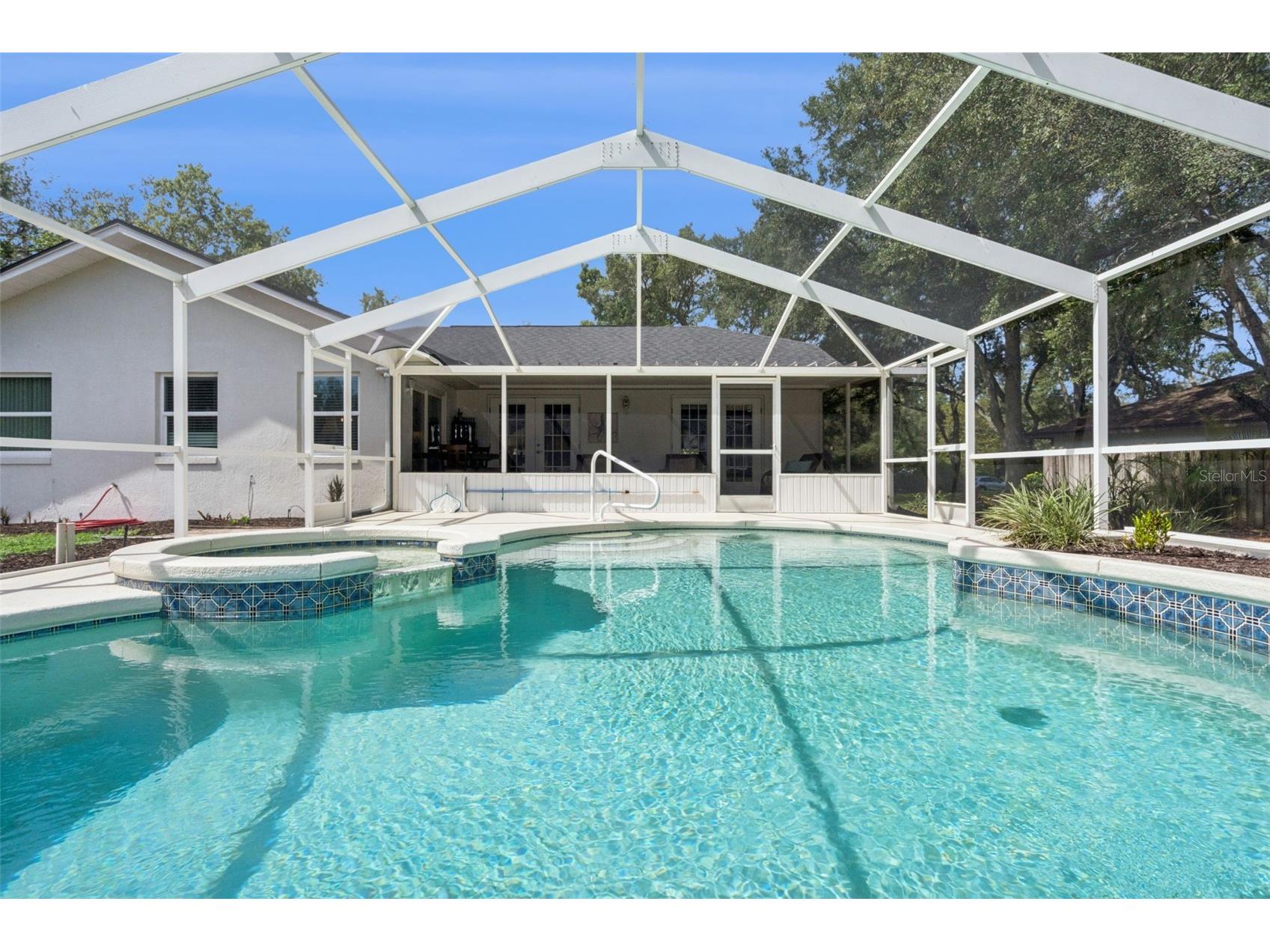 3339 Slash Pine Drive Lake Wales FL 33898 P4939059 image26