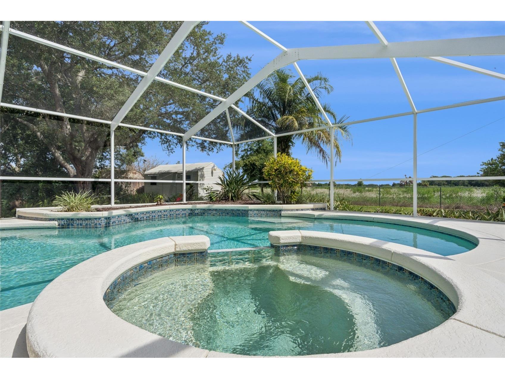 3339 Slash Pine Drive Lake Wales FL 33898 P4939059 image27