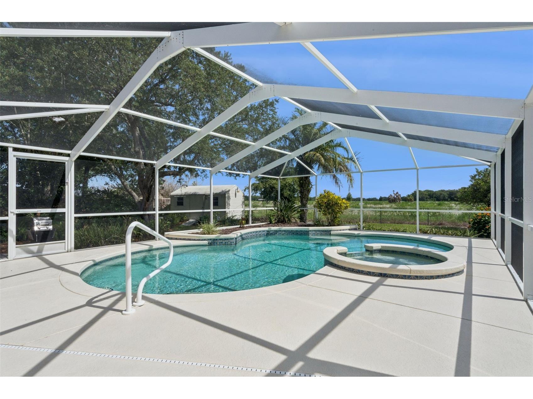 3339 Slash Pine Drive Lake Wales FL 33898 P4939059 image28