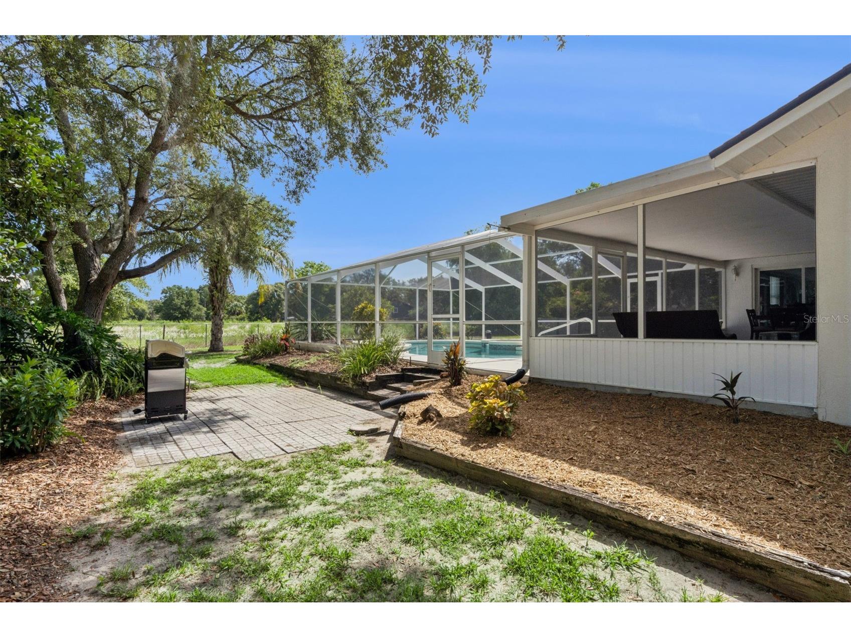 3339 Slash Pine Drive Lake Wales FL 33898 P4939059 image29