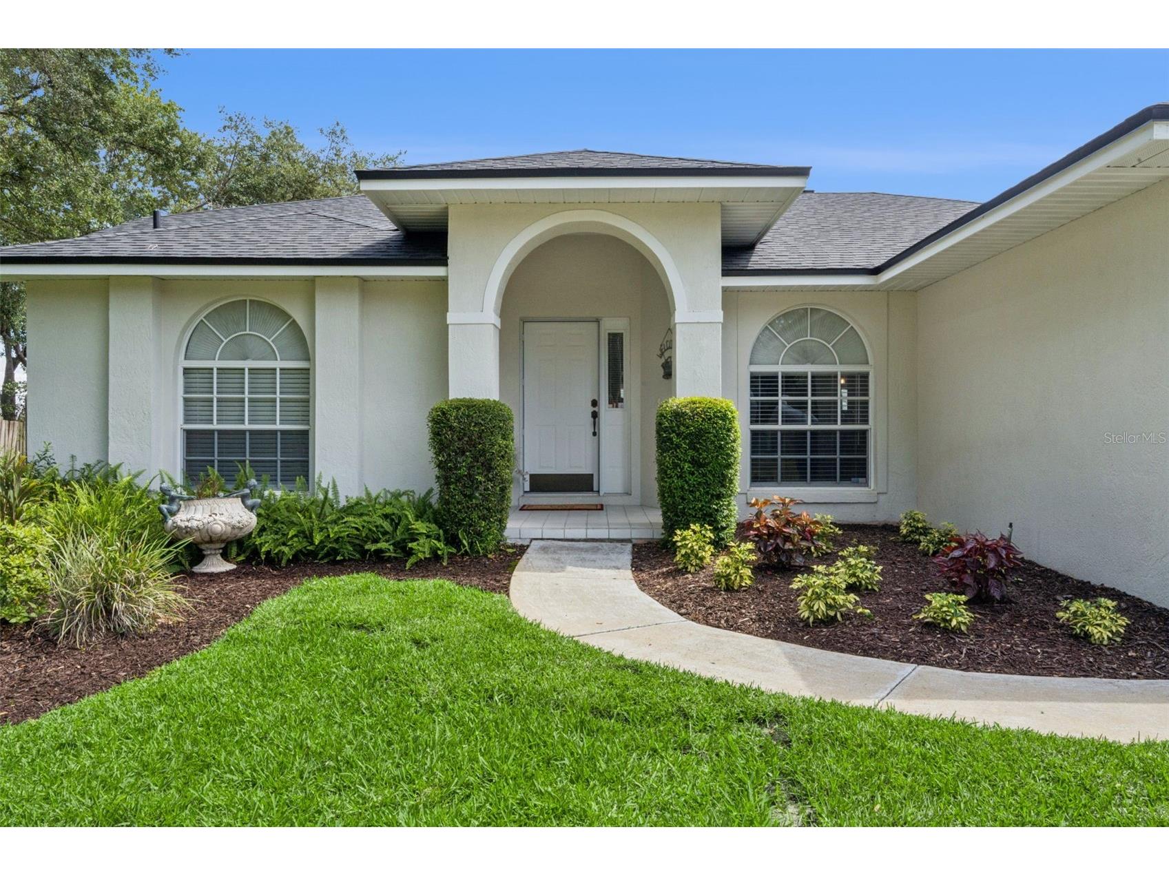 3339 Slash Pine Drive Lake Wales FL 33898 P4939059 image3