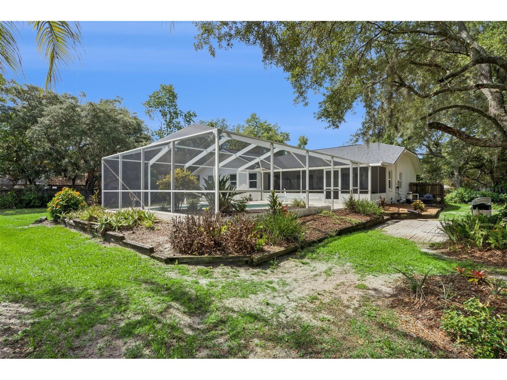 3339 Slash Pine Drive Lake Wales FL 33898 P4939059 image30
