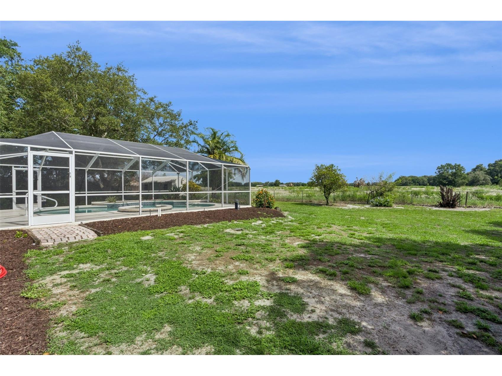 3339 Slash Pine Drive Lake Wales FL 33898 P4939059 image31