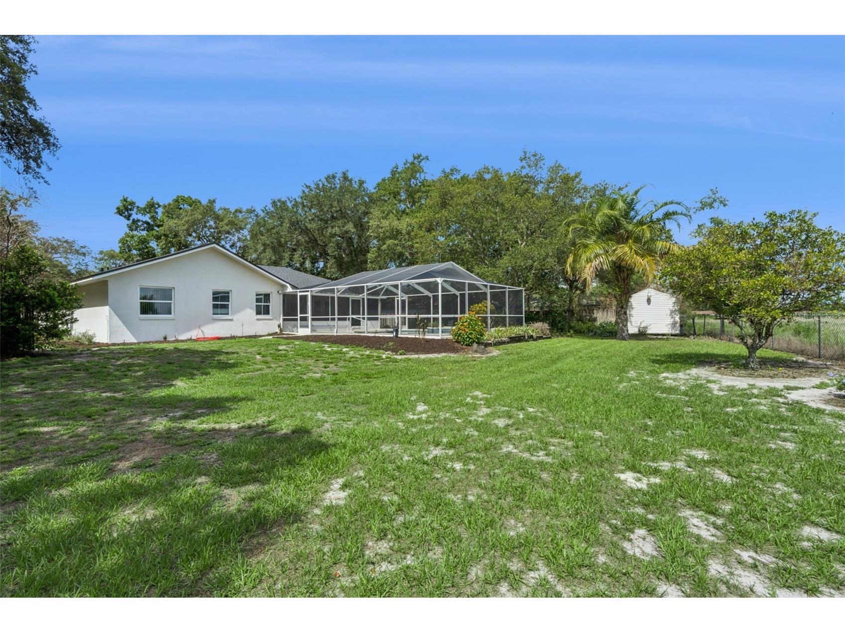 3339 Slash Pine Drive Lake Wales FL 33898 P4939059 image32