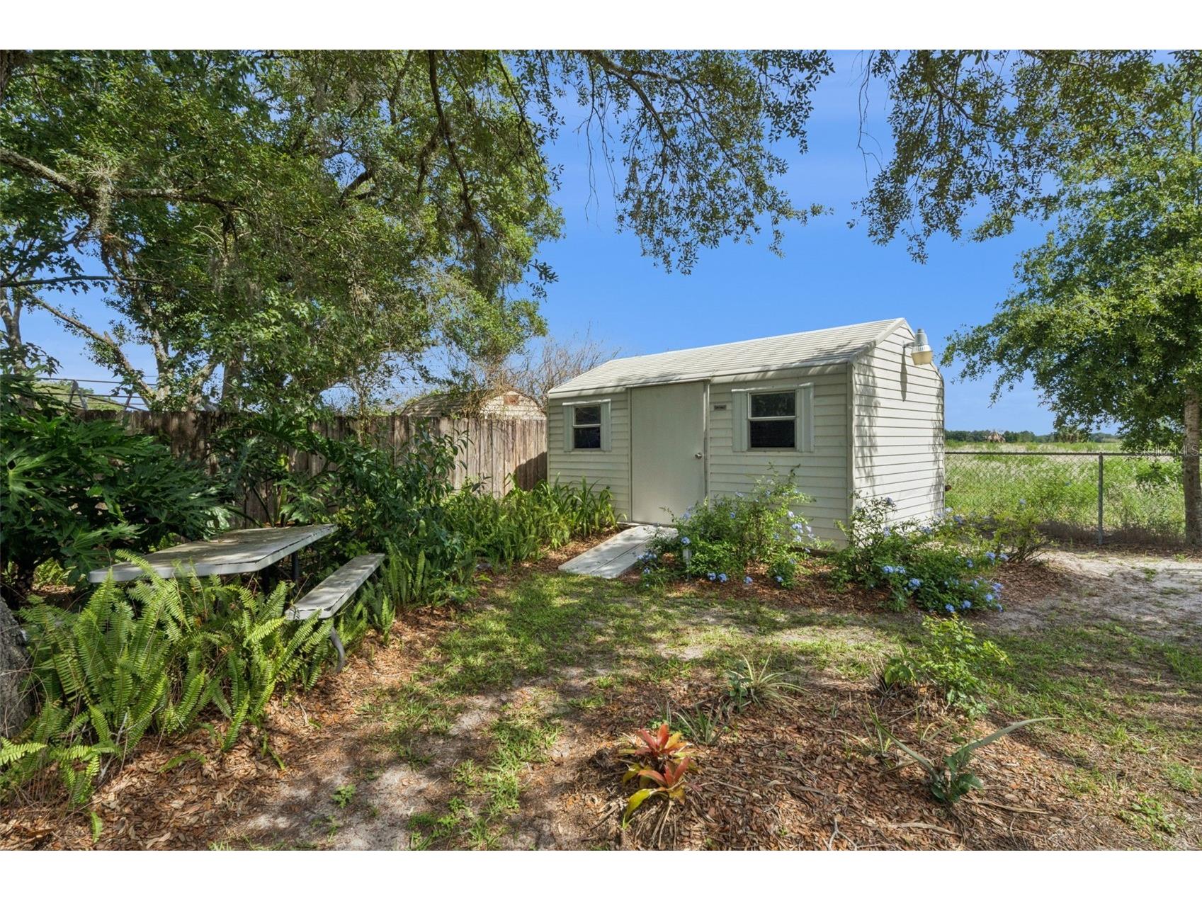 3339 Slash Pine Drive Lake Wales FL 33898 P4939059 image33