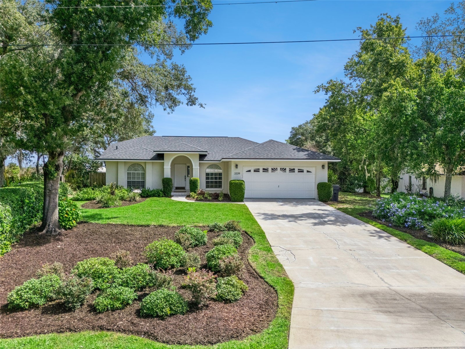 3339 Slash Pine Drive Lake Wales FL 33898 P4939059 image34
