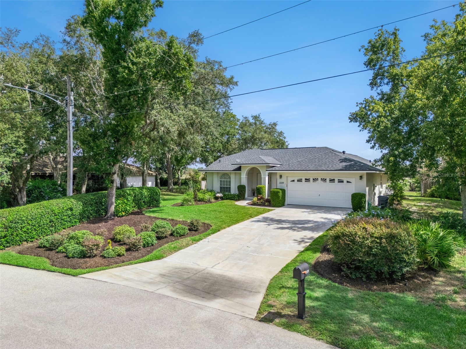 3339 Slash Pine Drive Lake Wales FL 33898 P4939059 image35