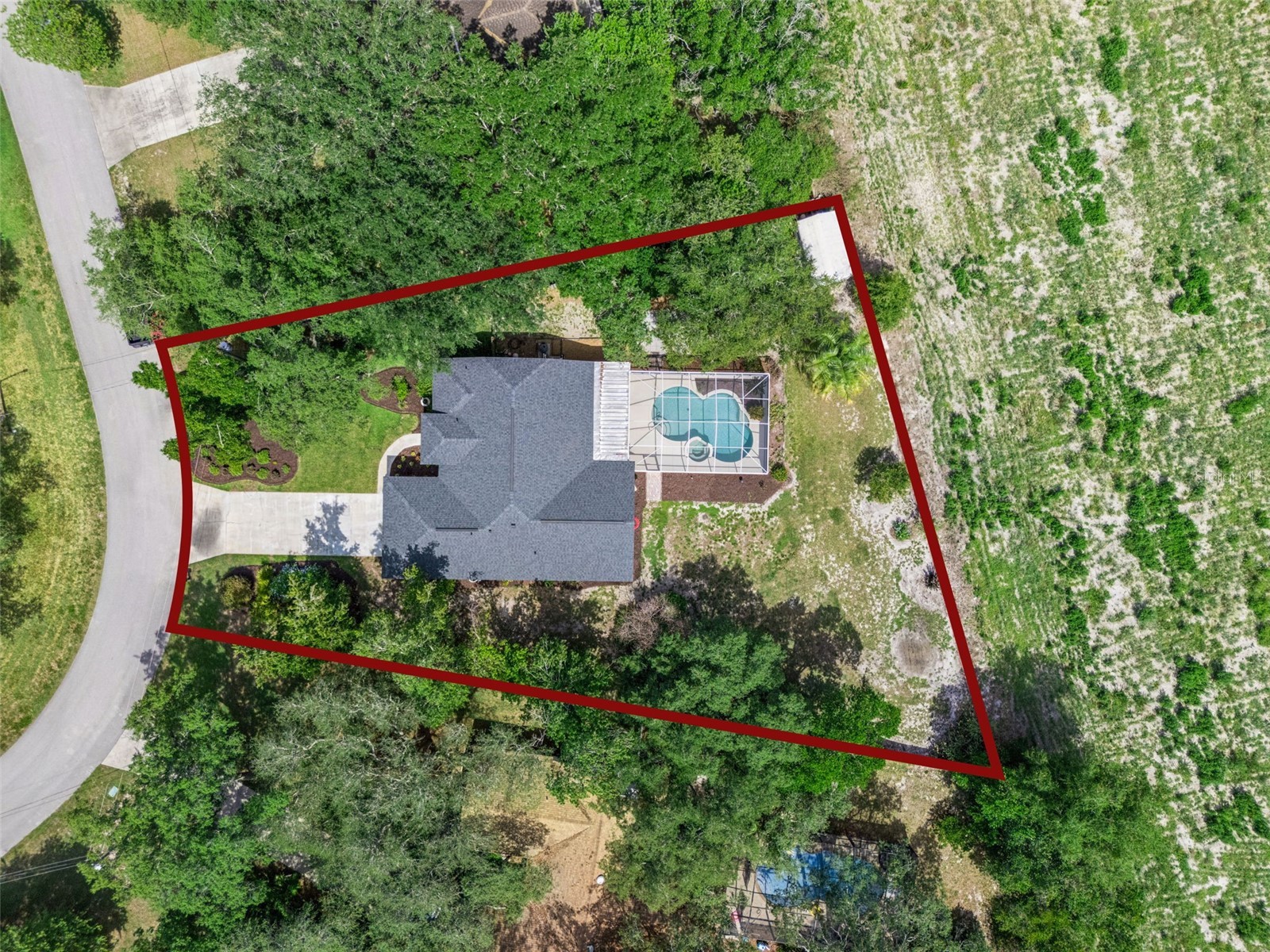3339 Slash Pine Drive Lake Wales FL 33898 P4939059 image36