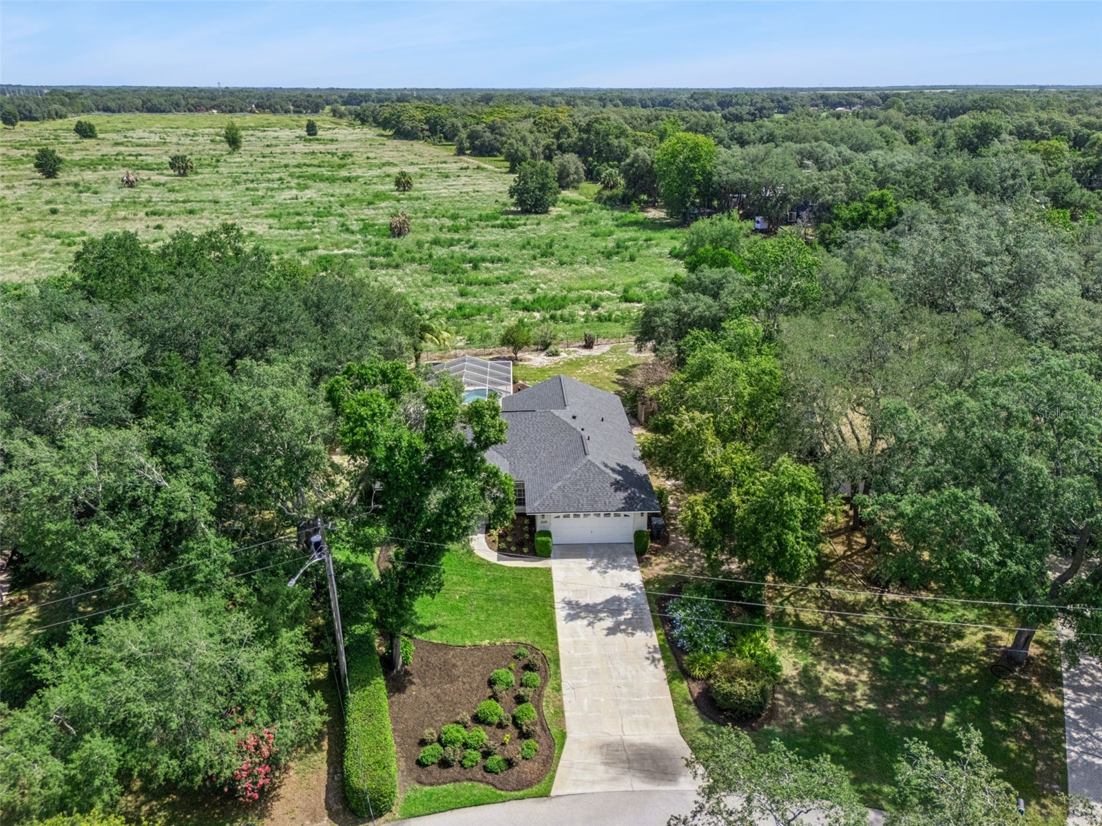 3339 Slash Pine Drive Lake Wales FL 33898 P4939059 image37