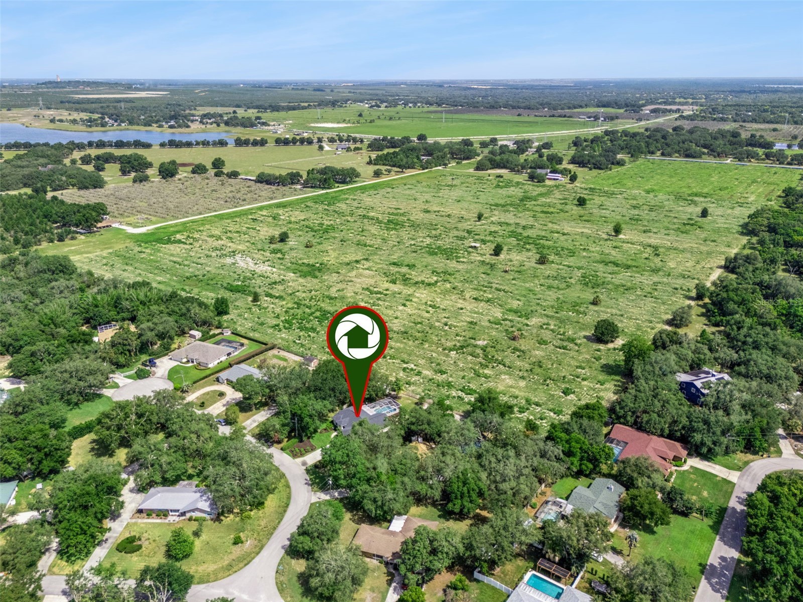 3339 Slash Pine Drive Lake Wales FL 33898 P4939059 image38