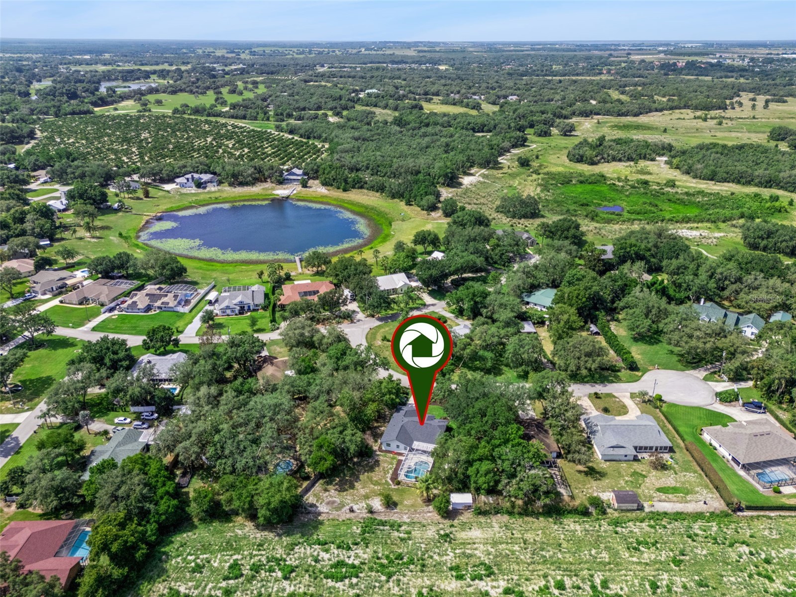 3339 Slash Pine Drive Lake Wales FL 33898 P4939059 image39