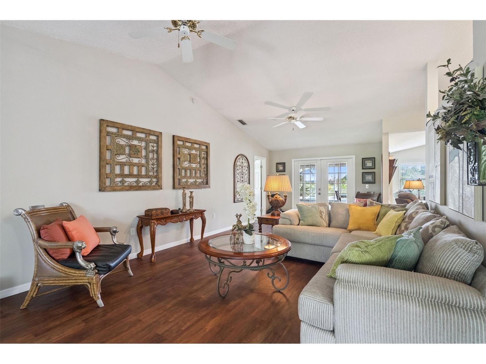 3339 Slash Pine Drive Lake Wales FL 33898 P4939059 image5