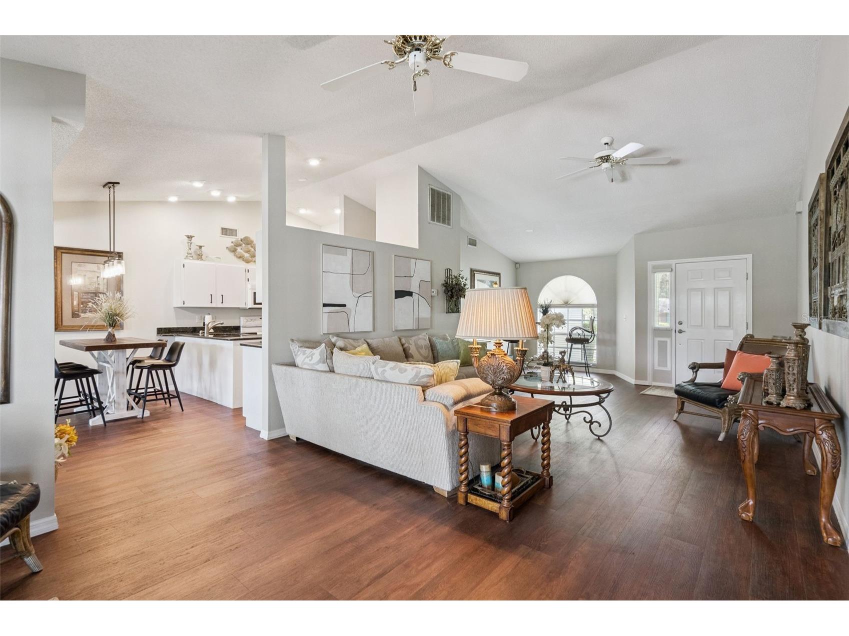 3339 Slash Pine Drive Lake Wales FL 33898 P4939059 image6