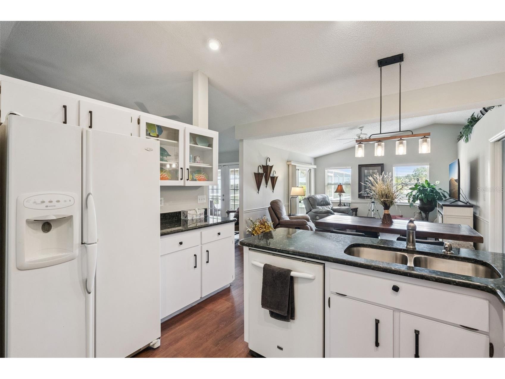 3339 Slash Pine Drive Lake Wales FL 33898 P4939059 image9
