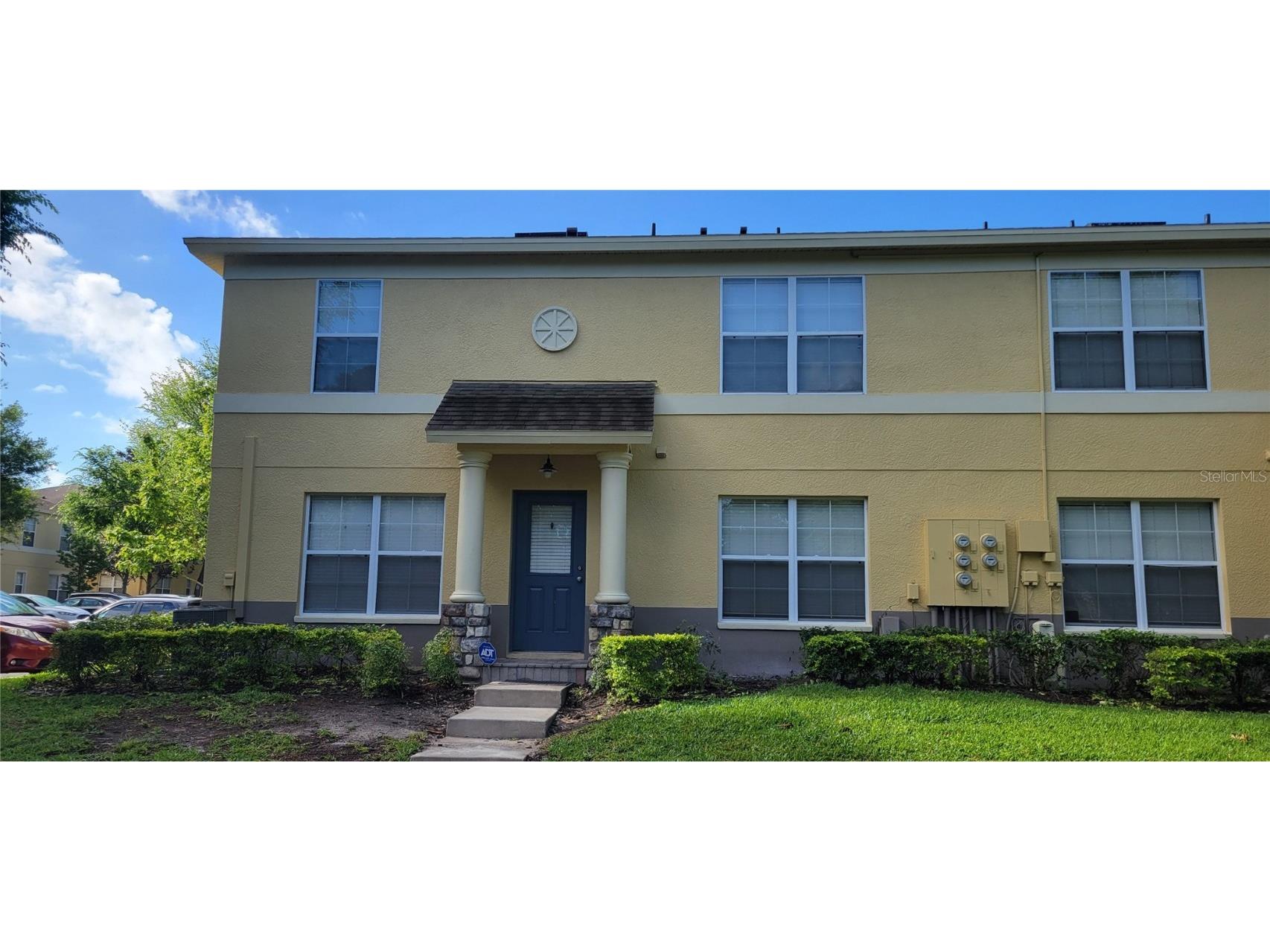 3339 Spy Tower Court Valrico FL 33594 T3515835 image1