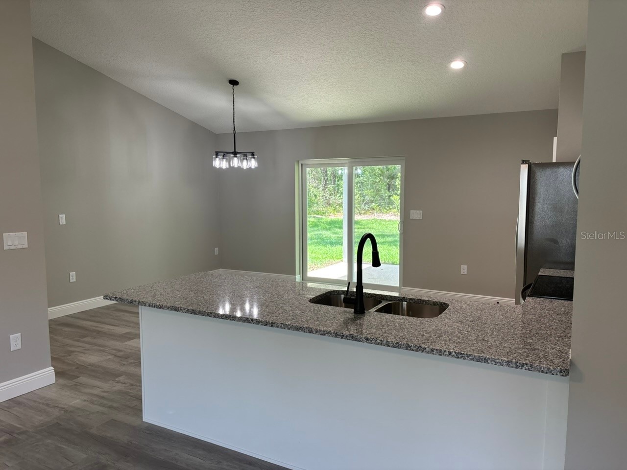 3339 W Early Place Dunnellon FL 34433 G5112057 image10