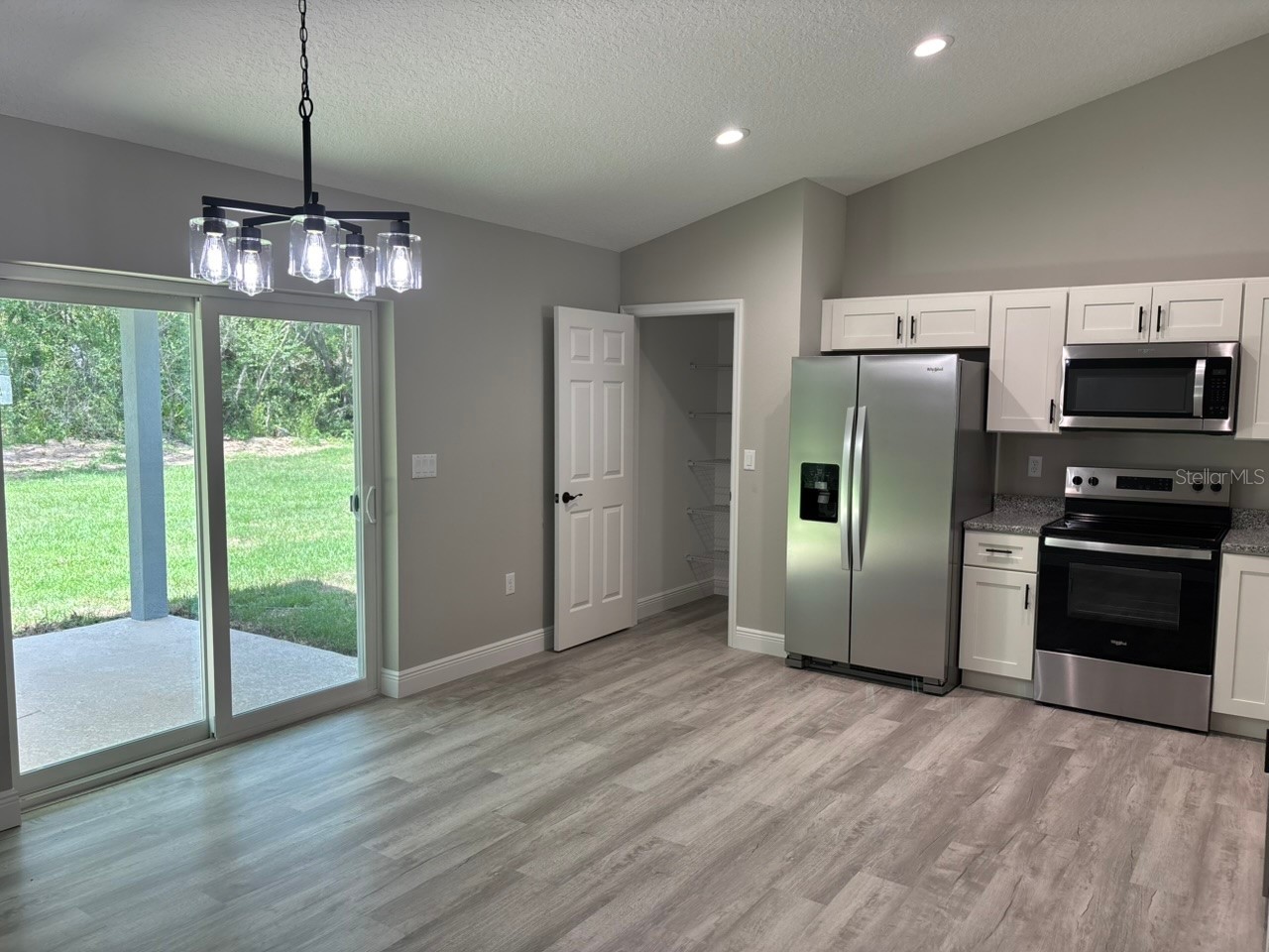 3339 W Early Place Dunnellon FL 34433 G5112057 image11