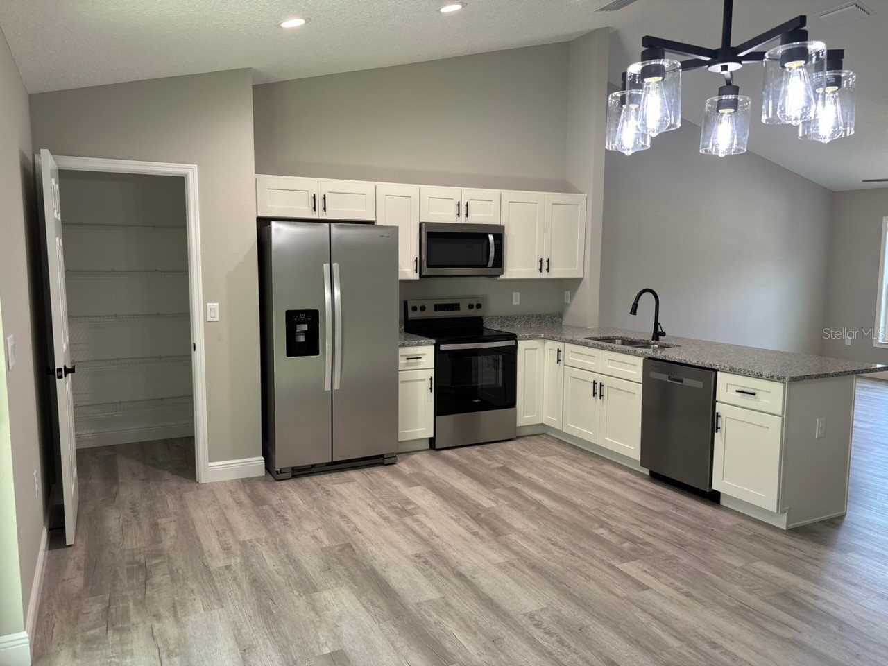 3339 W Early Place Dunnellon FL 34433 G5112057 image12