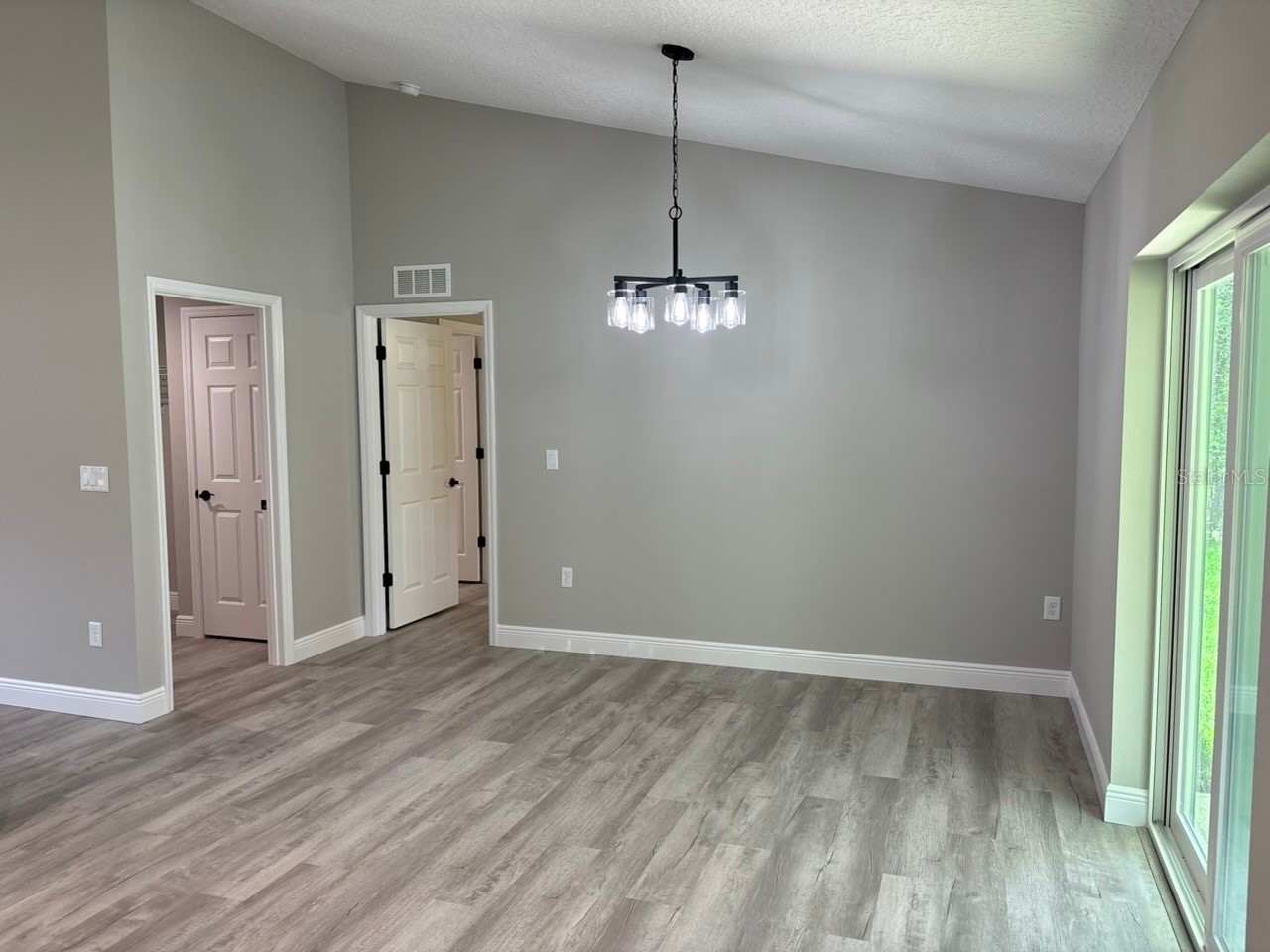 3339 W Early Place Dunnellon FL 34433 G5112057 image13