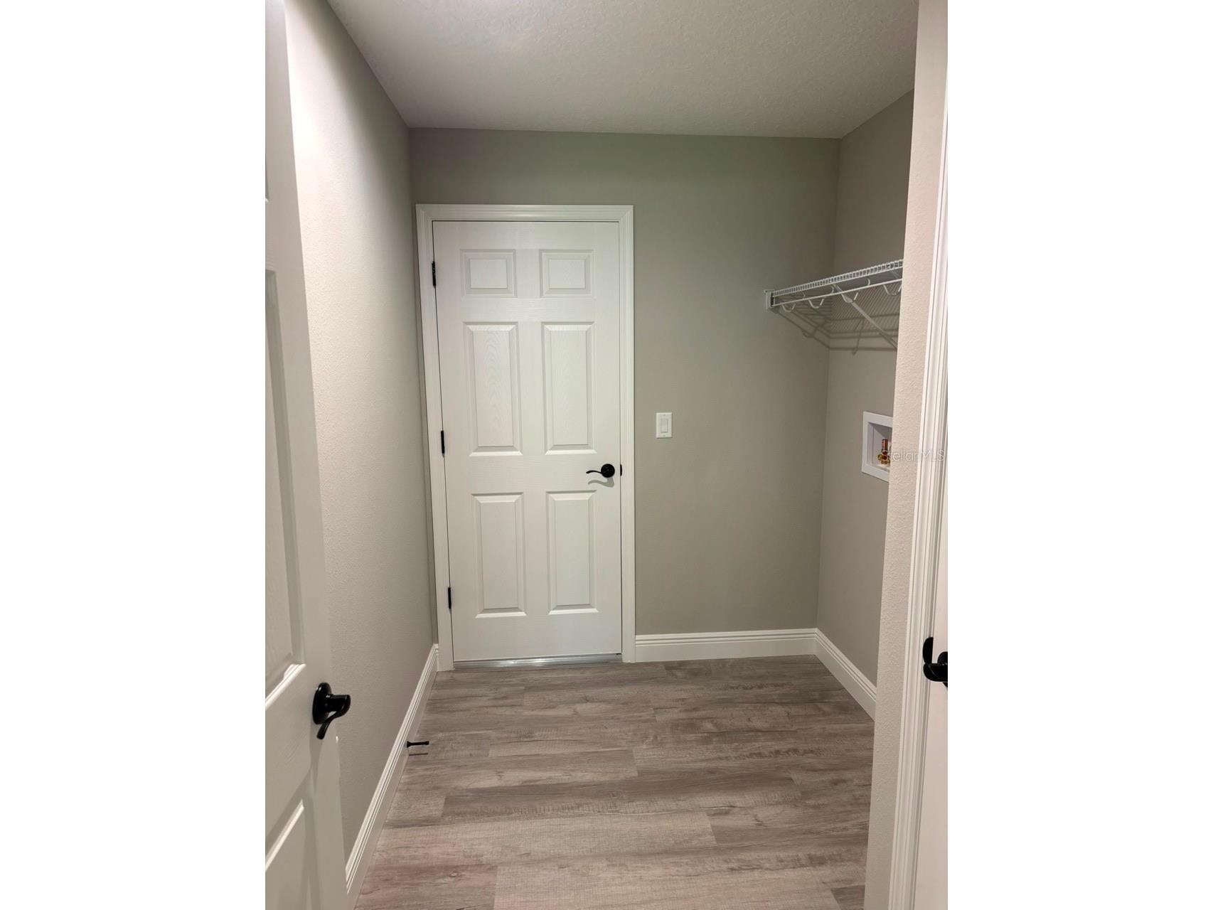 3339 W Early Place Dunnellon FL 34433 G5112057 image14