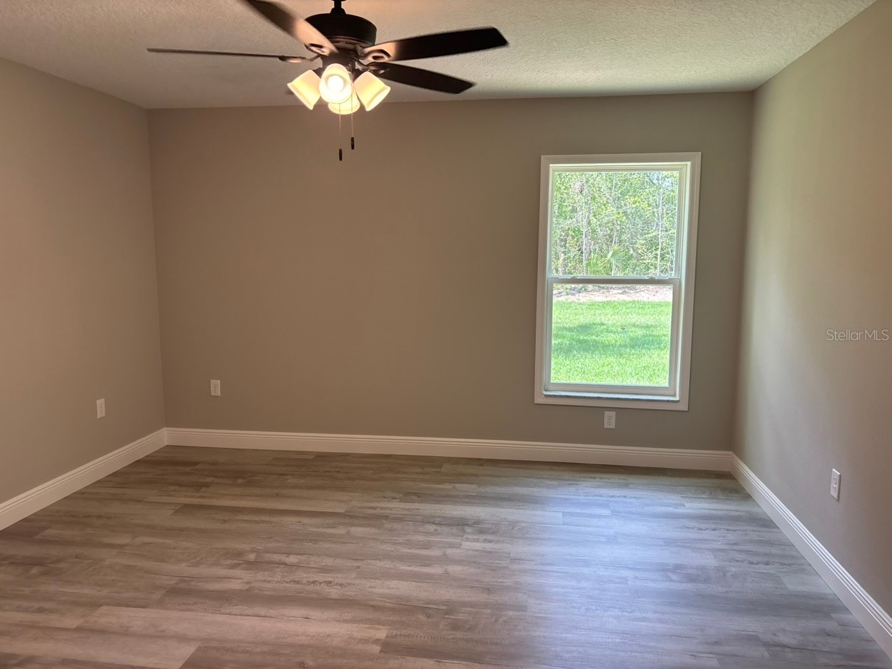 3339 W Early Place Dunnellon FL 34433 G5112057 image15