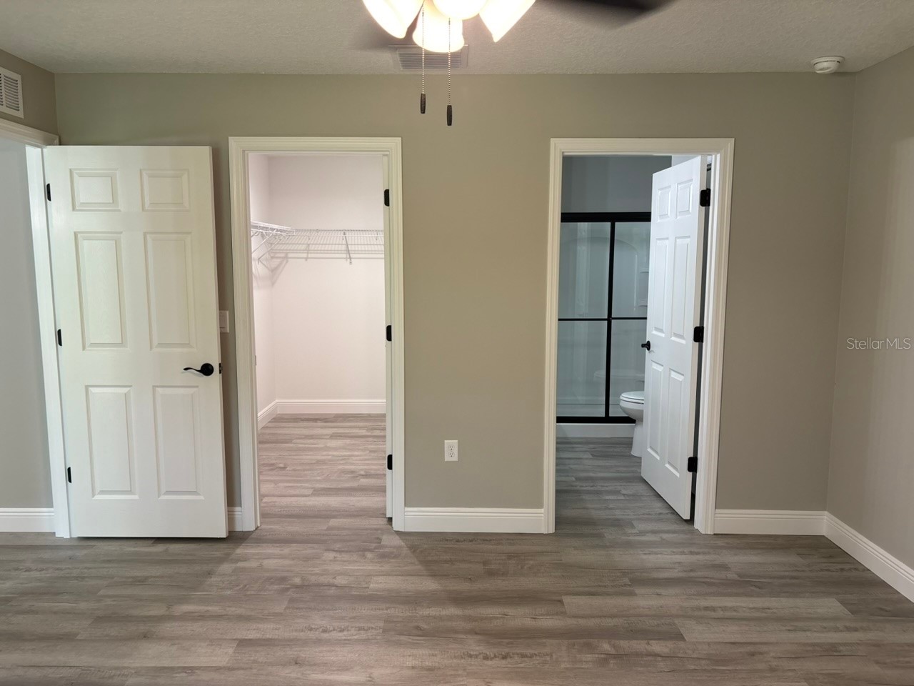 3339 W Early Place Dunnellon FL 34433 G5112057 image16