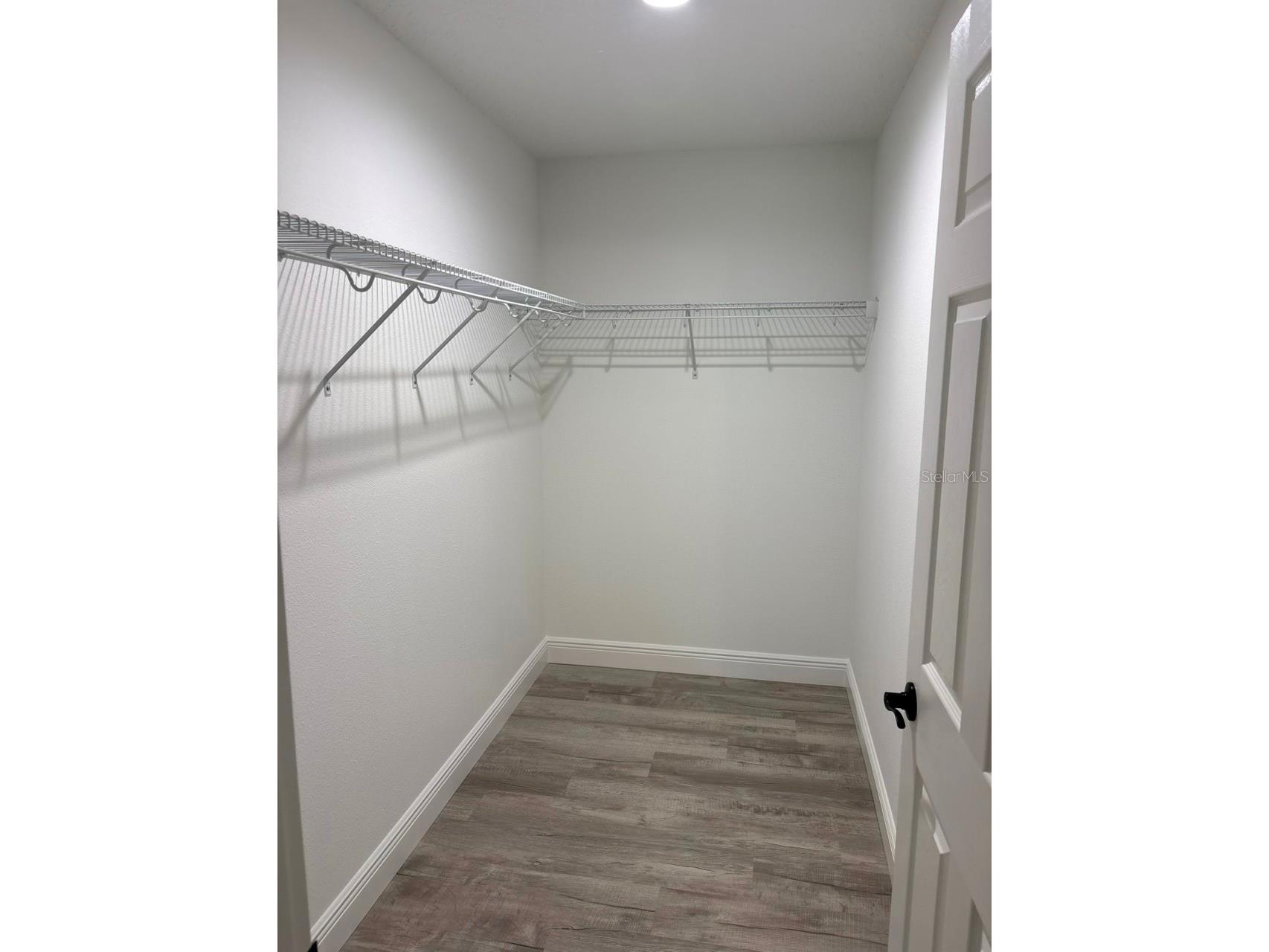 3339 W Early Place Dunnellon FL 34433 G5112057 image17