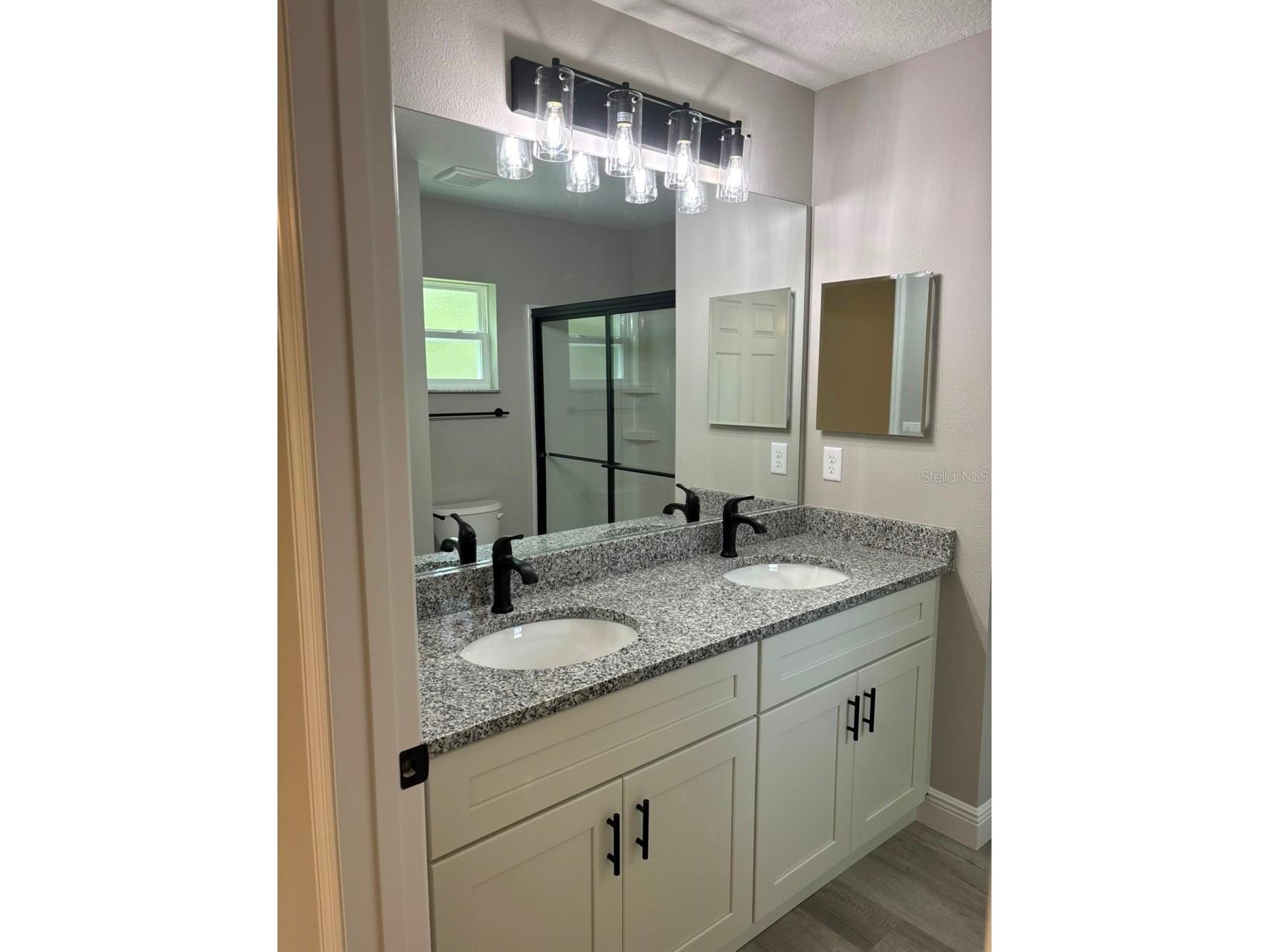 3339 W Early Place Dunnellon FL 34433 G5112057 image18