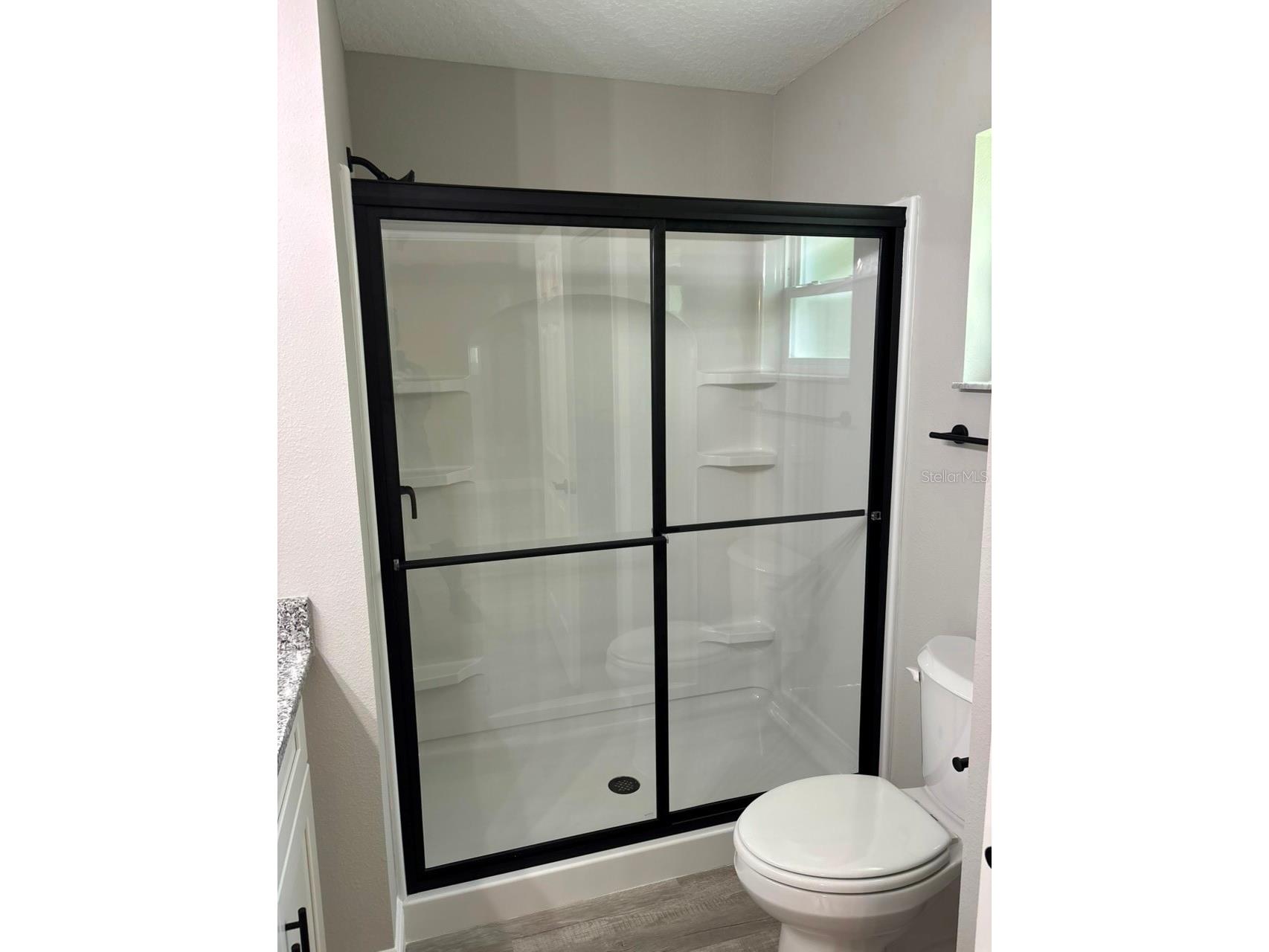 3339 W Early Place Dunnellon FL 34433 G5112057 image19