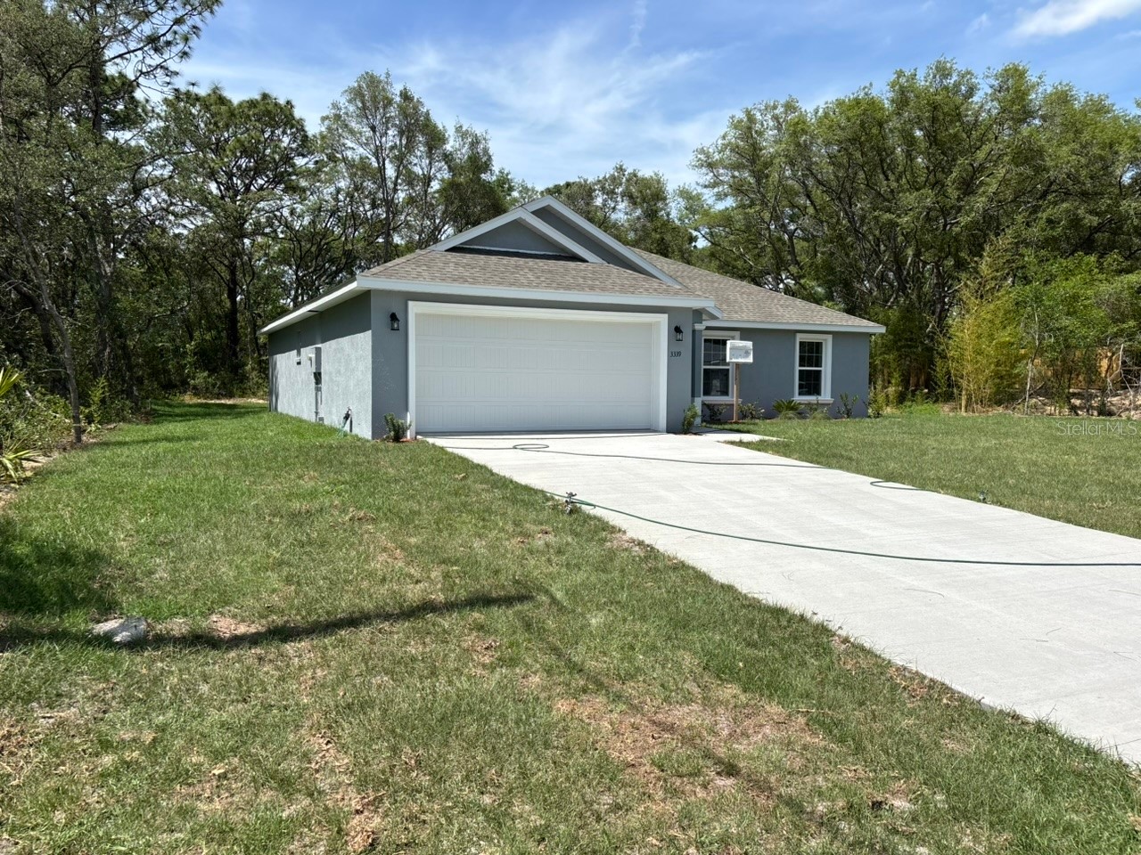 3339 W Early Place Dunnellon FL 34433 G5112057 image2