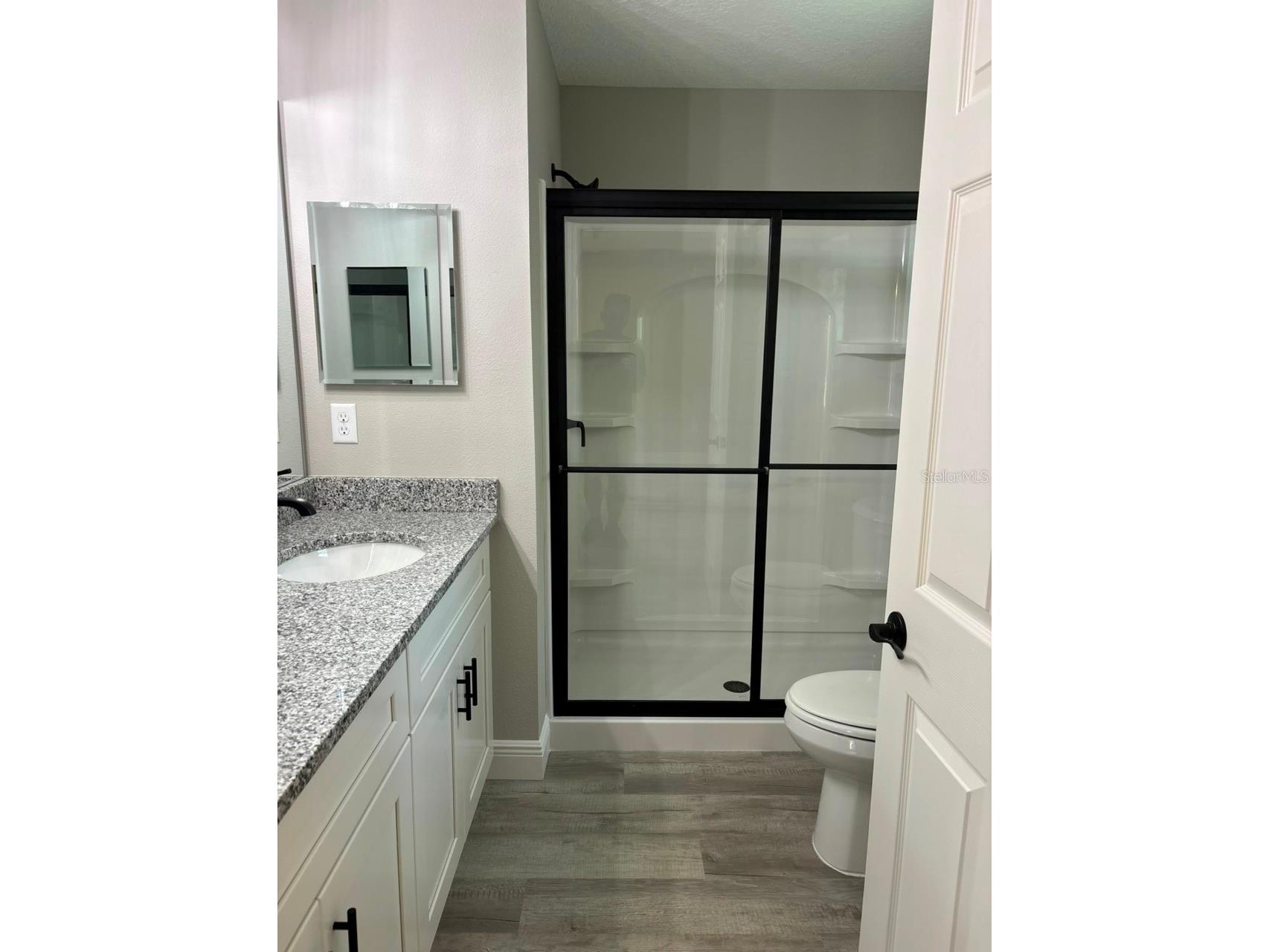 3339 W Early Place Dunnellon FL 34433 G5112057 image20